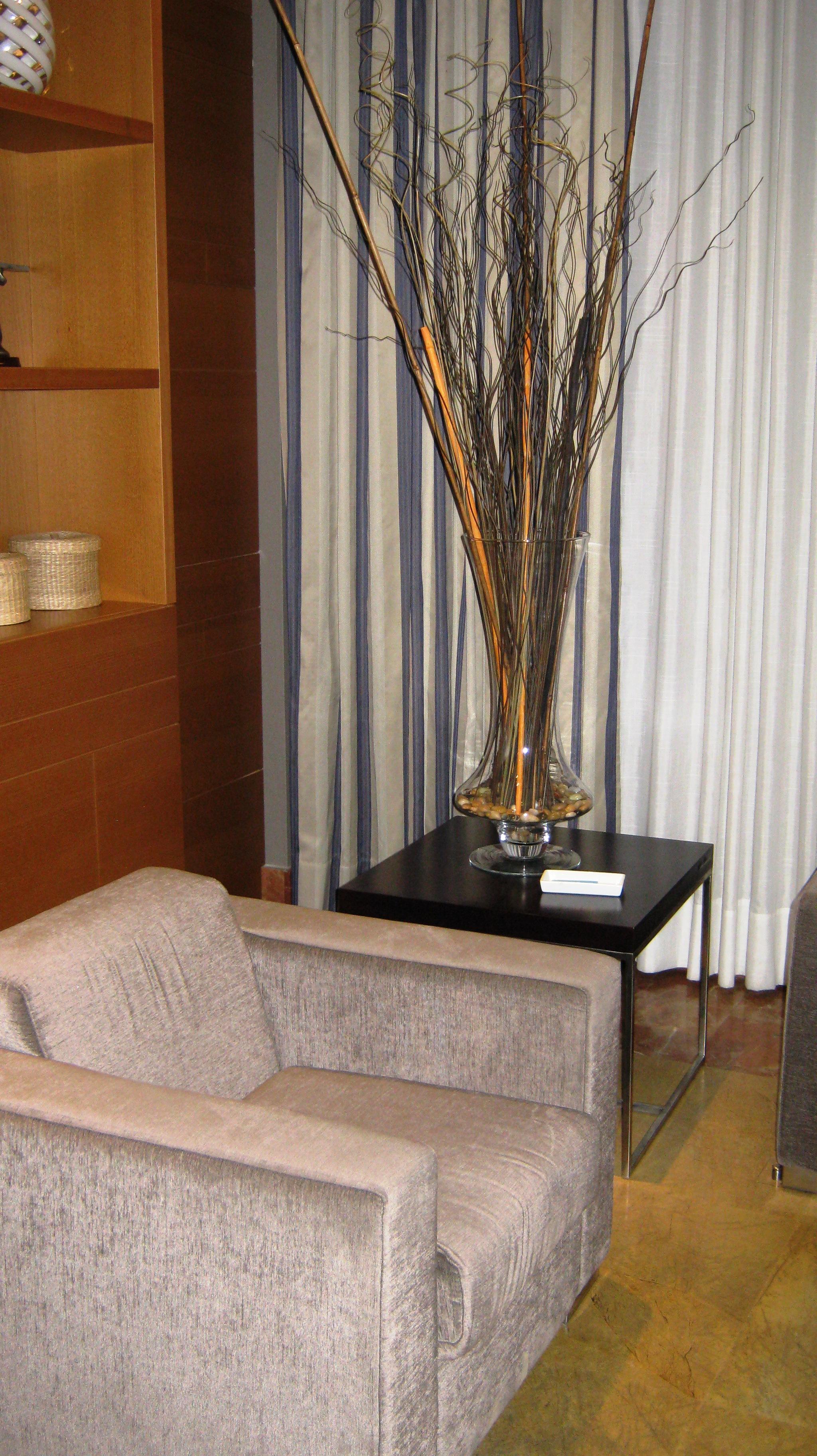 Hotel Aroi Bierzo Plaza by null