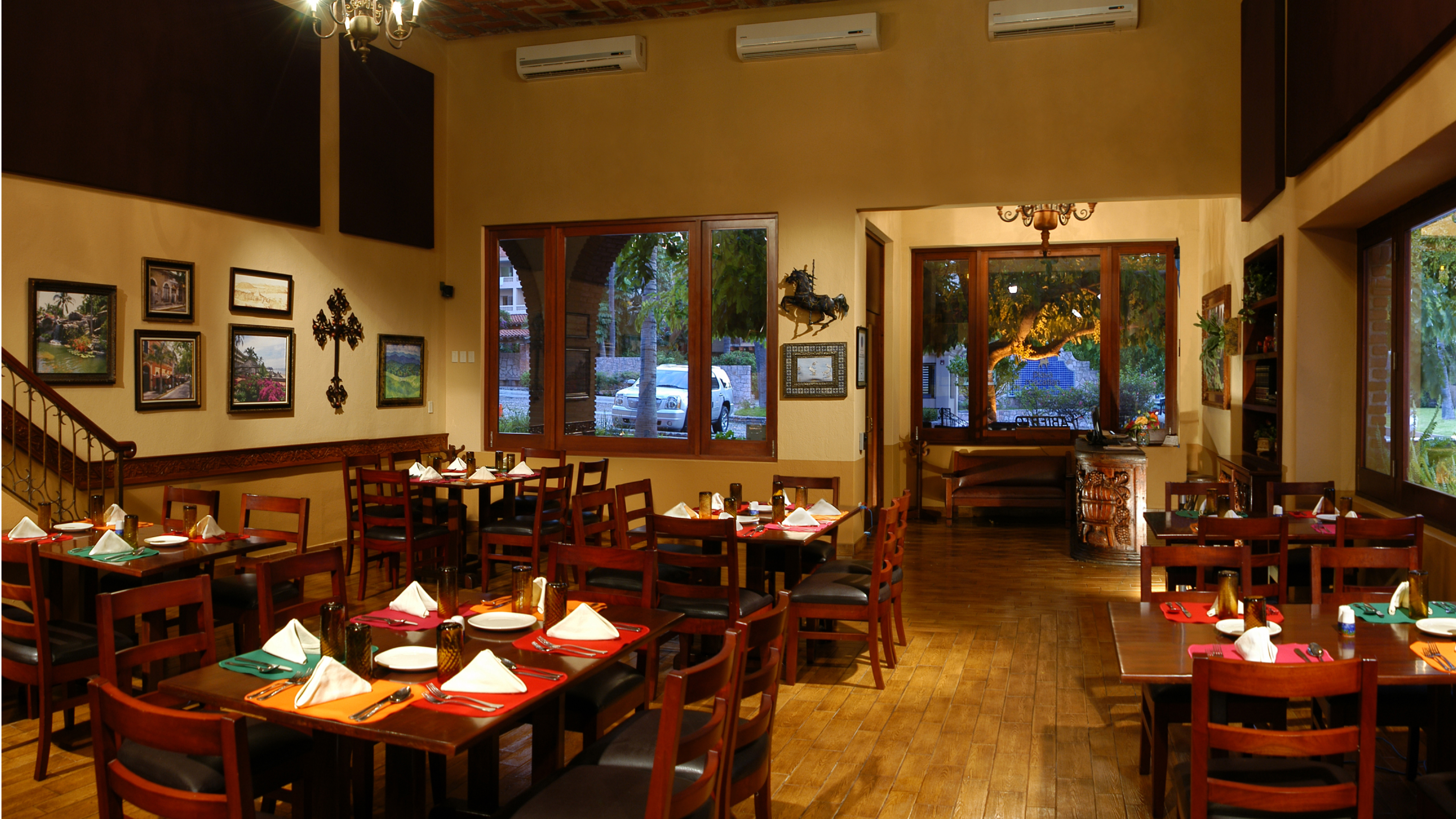 Hotel Playa Mazatlan All Inclusive 