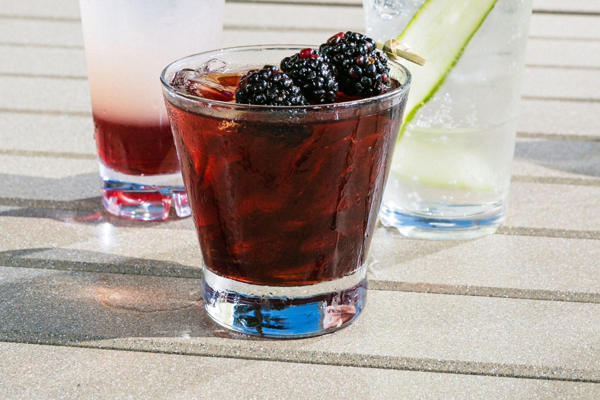 The Westin Hilton Head Island Resort & Spa by null