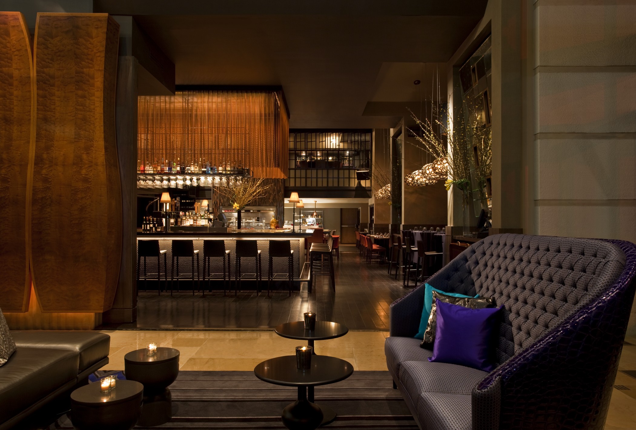 W New York – Union Square by null