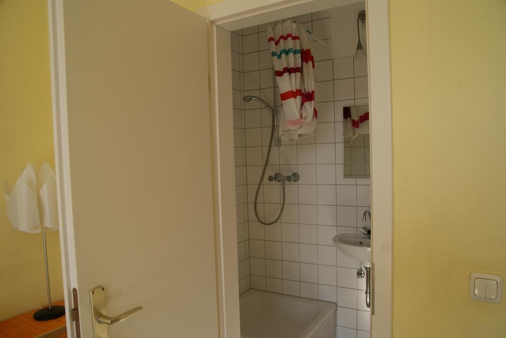 Happygolucky Hotel Berlin