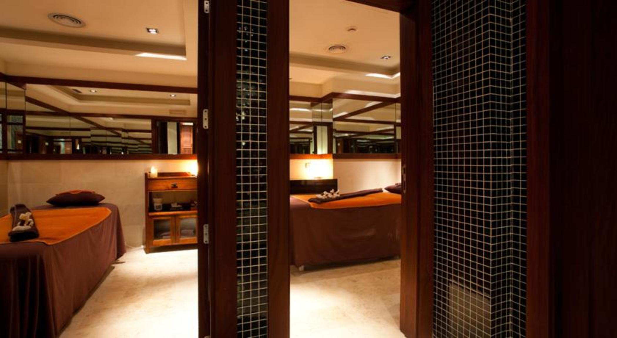 Imagem da galeria de Hotel 1898