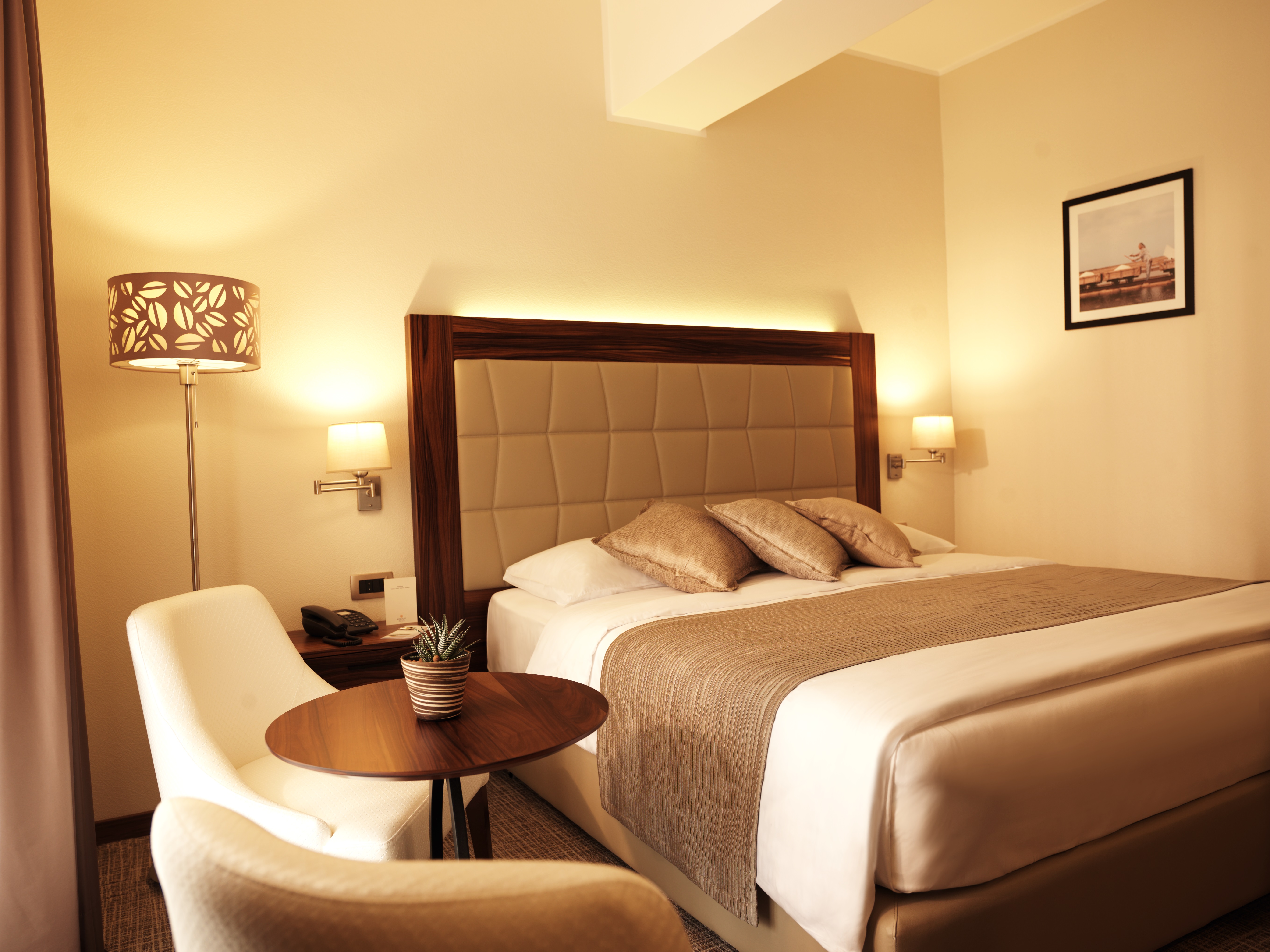 Grand Hotel Portoroz