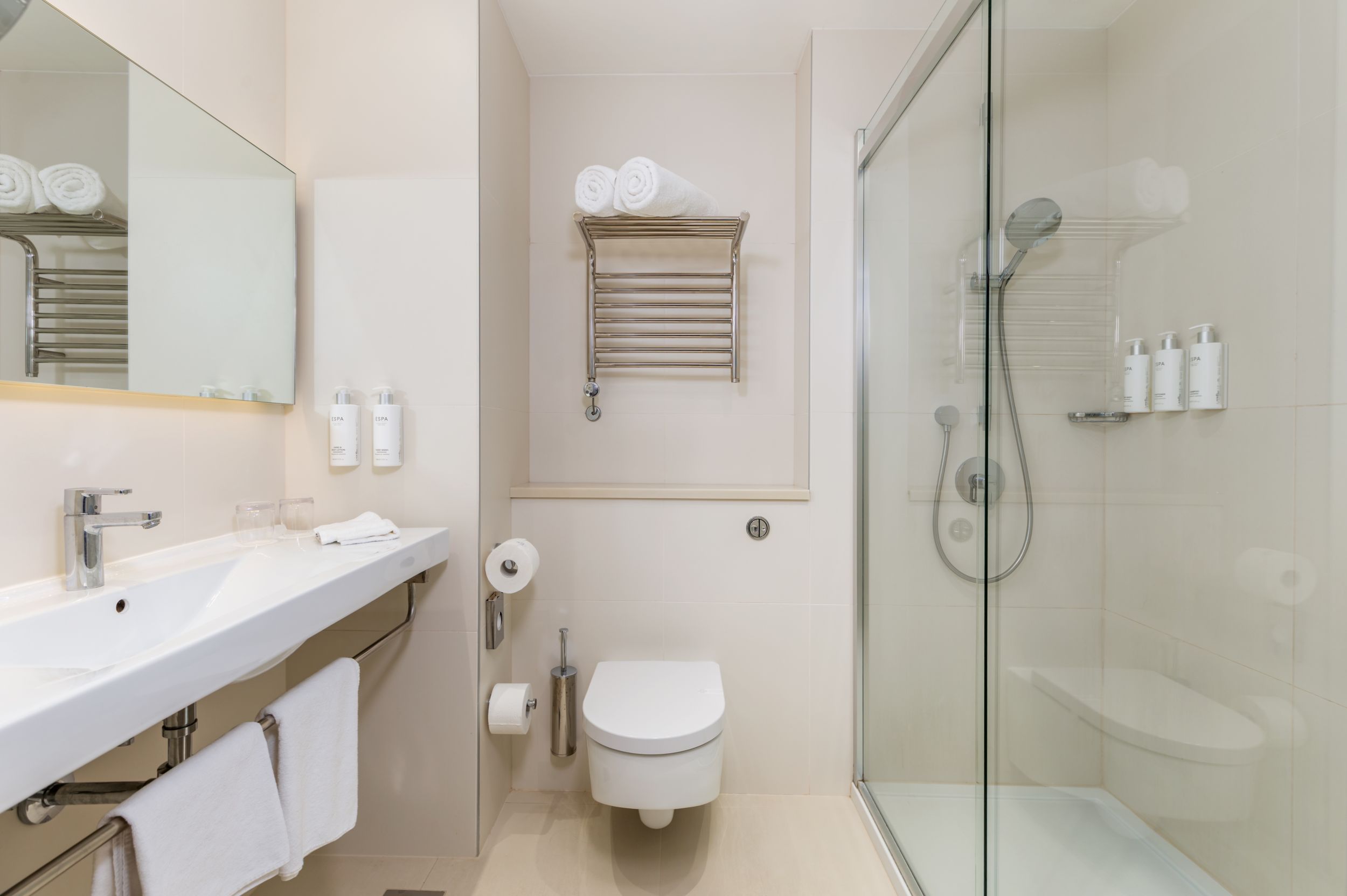 Hotel Park Plaza Histria