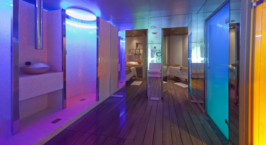 Hotel Fruela by null