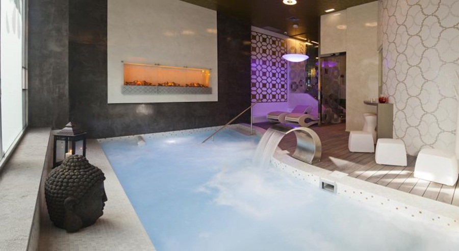 Hotel Fruela by null