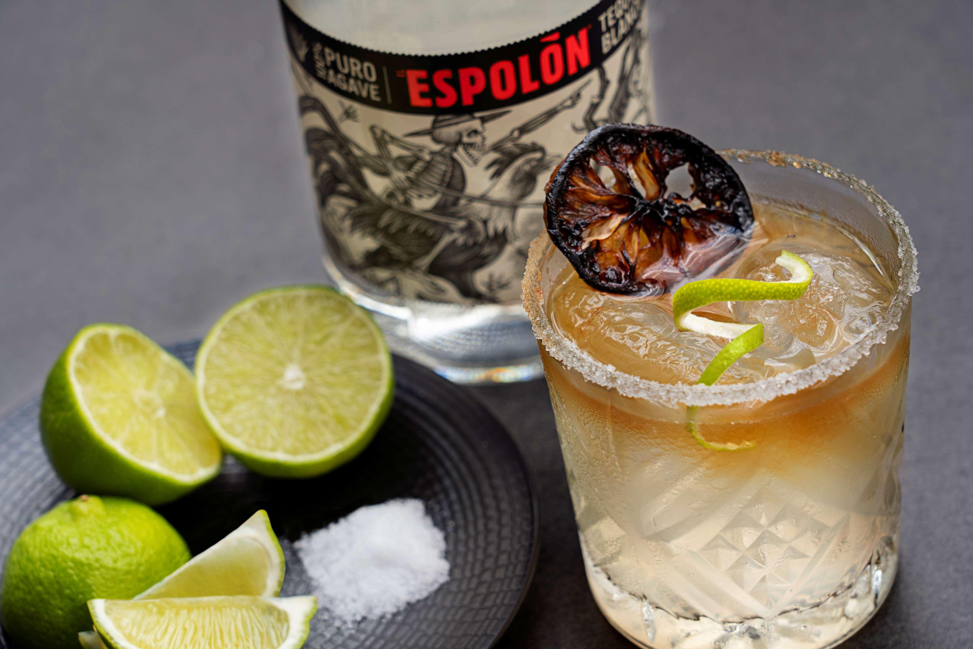 Hacienda Xcanatun by null