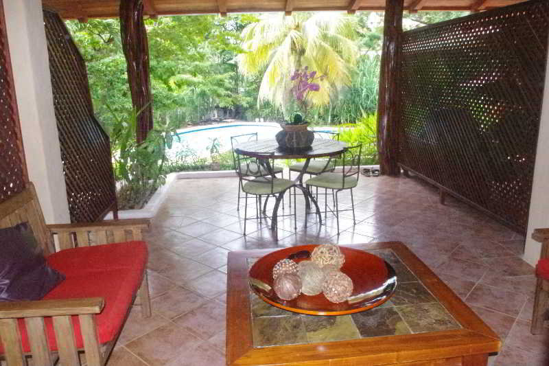 Los Lagos Spa & Resort