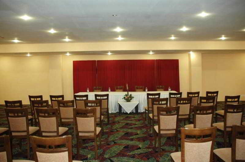 Sultan Sipahi Resort - фото