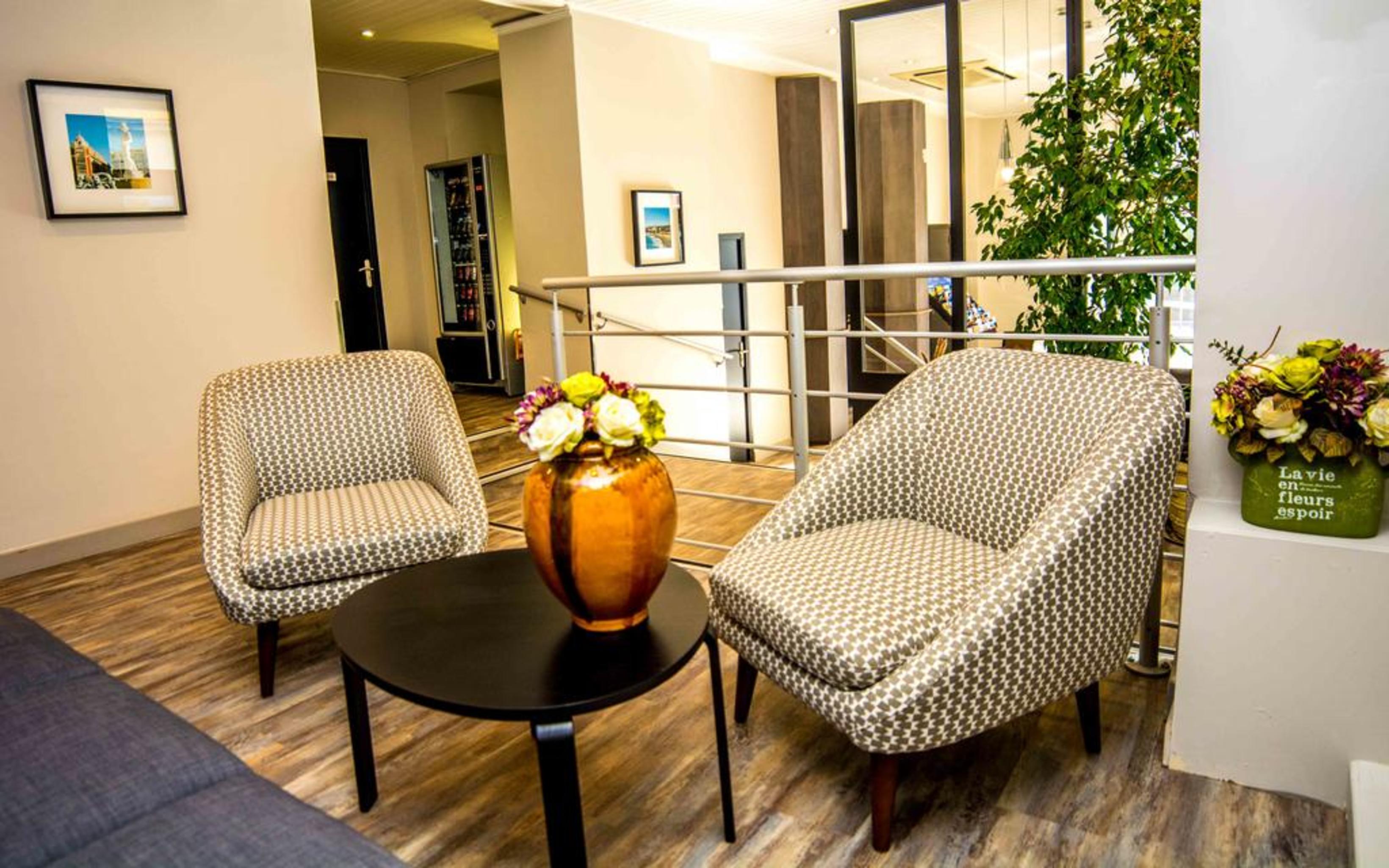 Saint Gothard - attēls