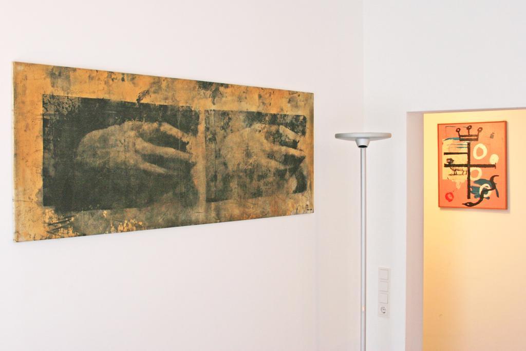 Hotel Chelsea by null