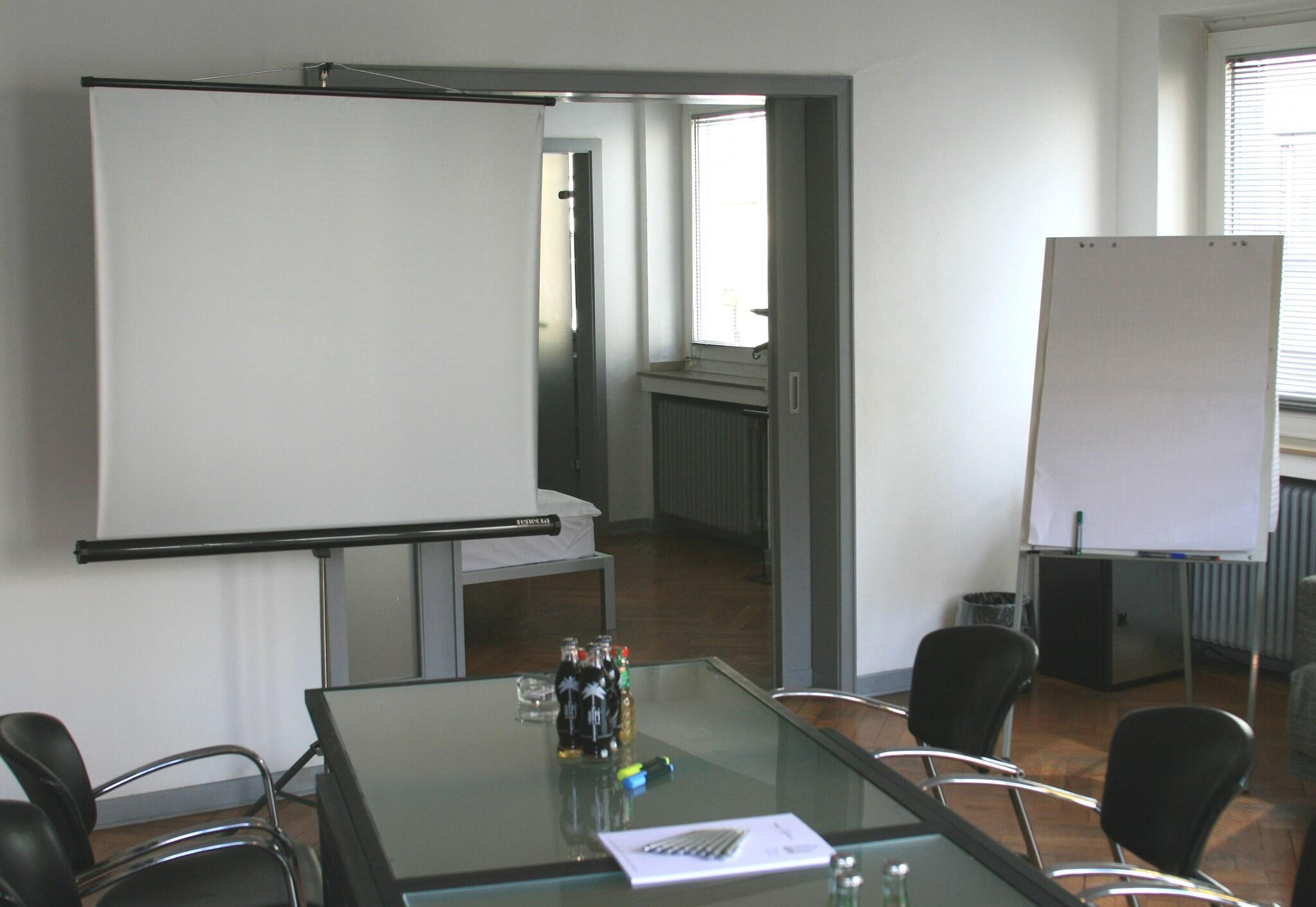 Hotel Chelsea by null