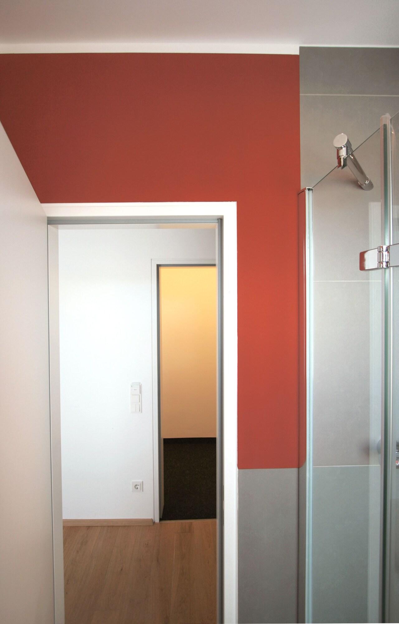 Hotel Chelsea by null