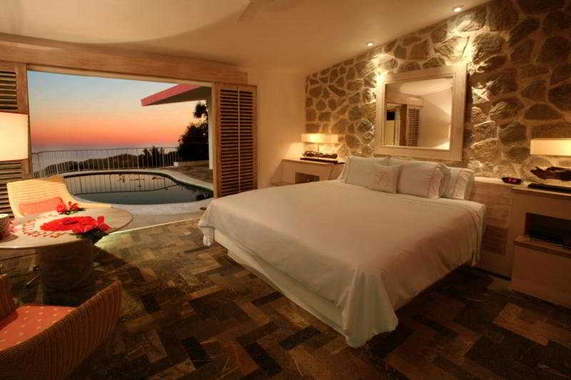 Hotel Las Brisas Acapulco by null