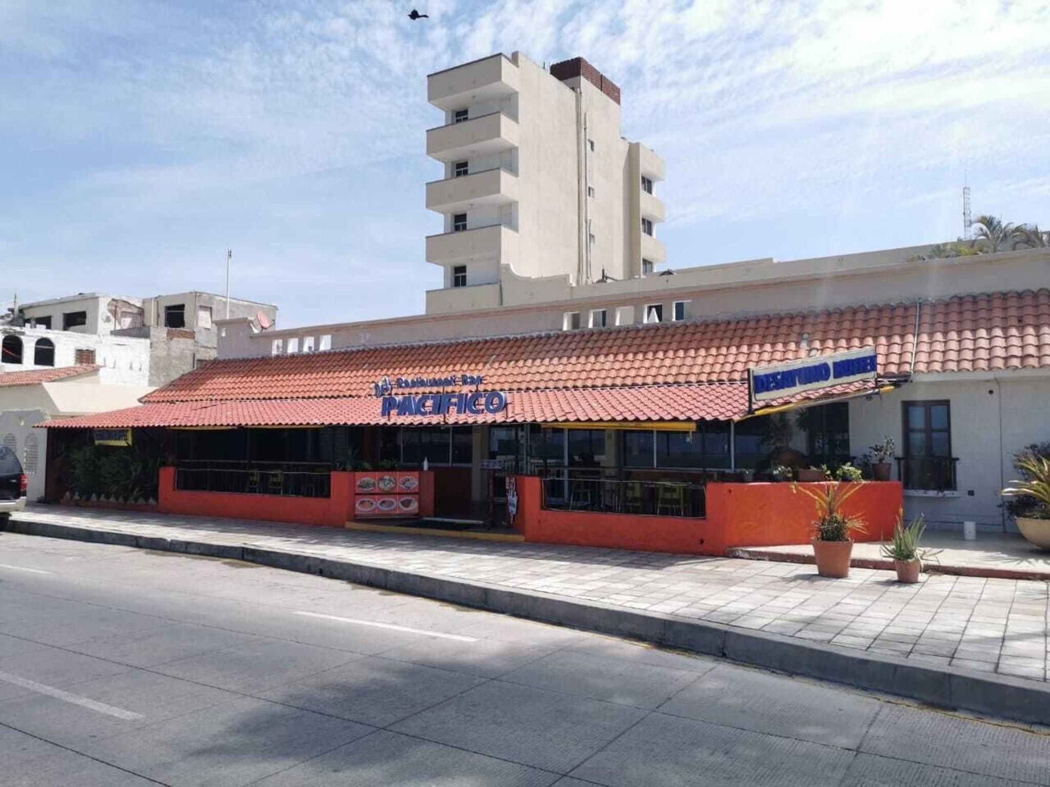 Sands Arenas