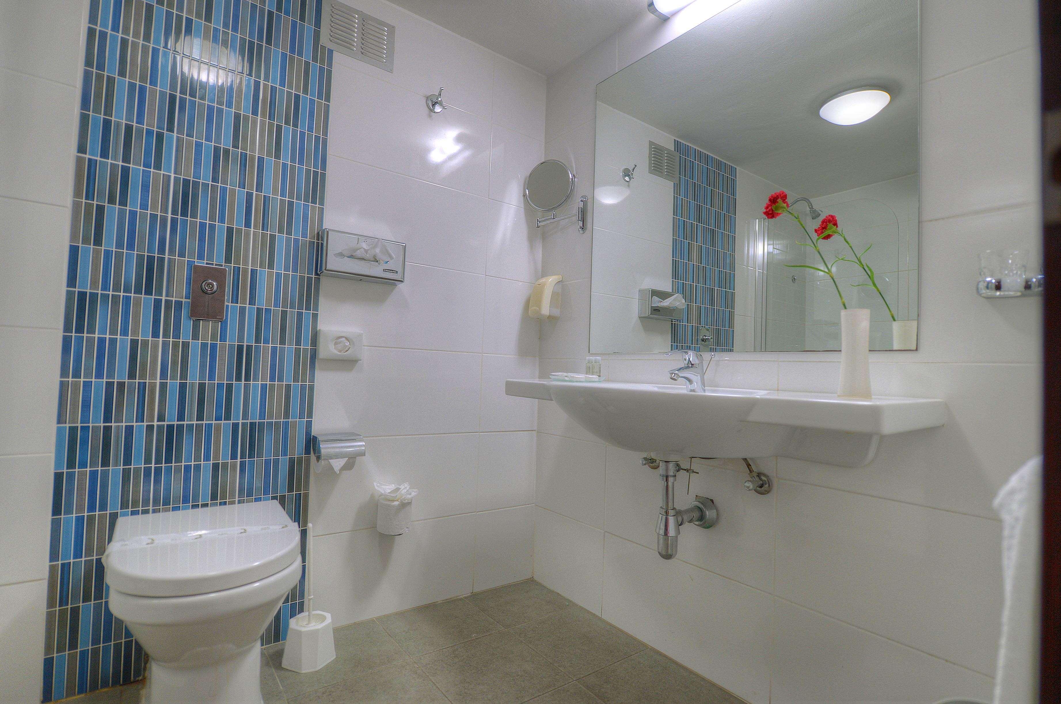 Preluna Hotel - Malta by null