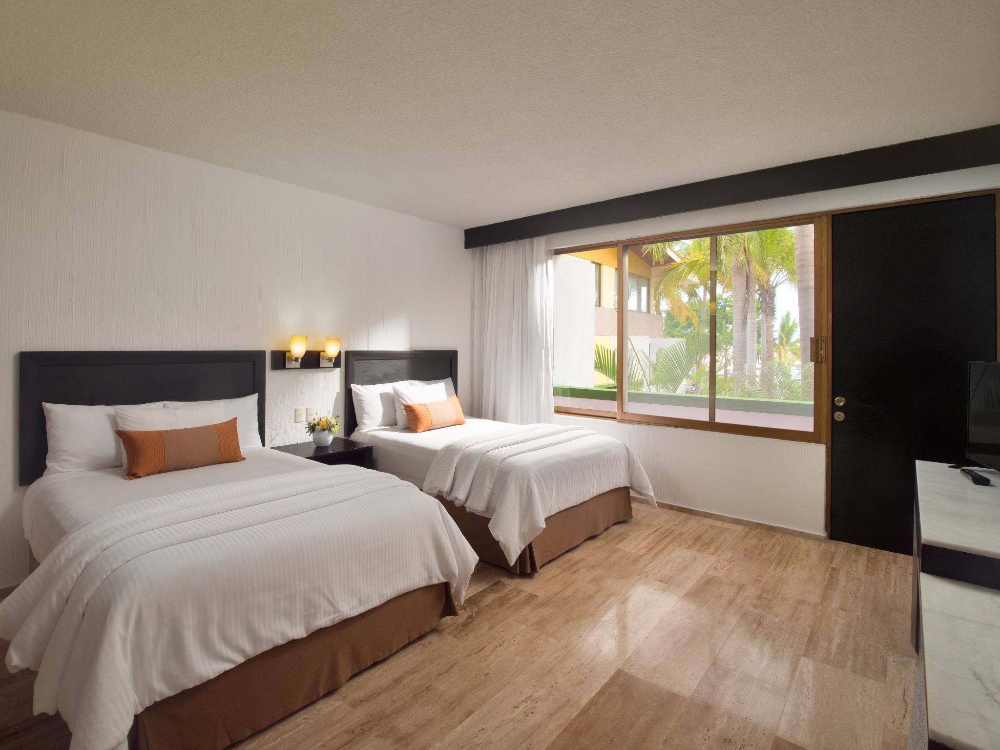 El Cid Granada Hotel