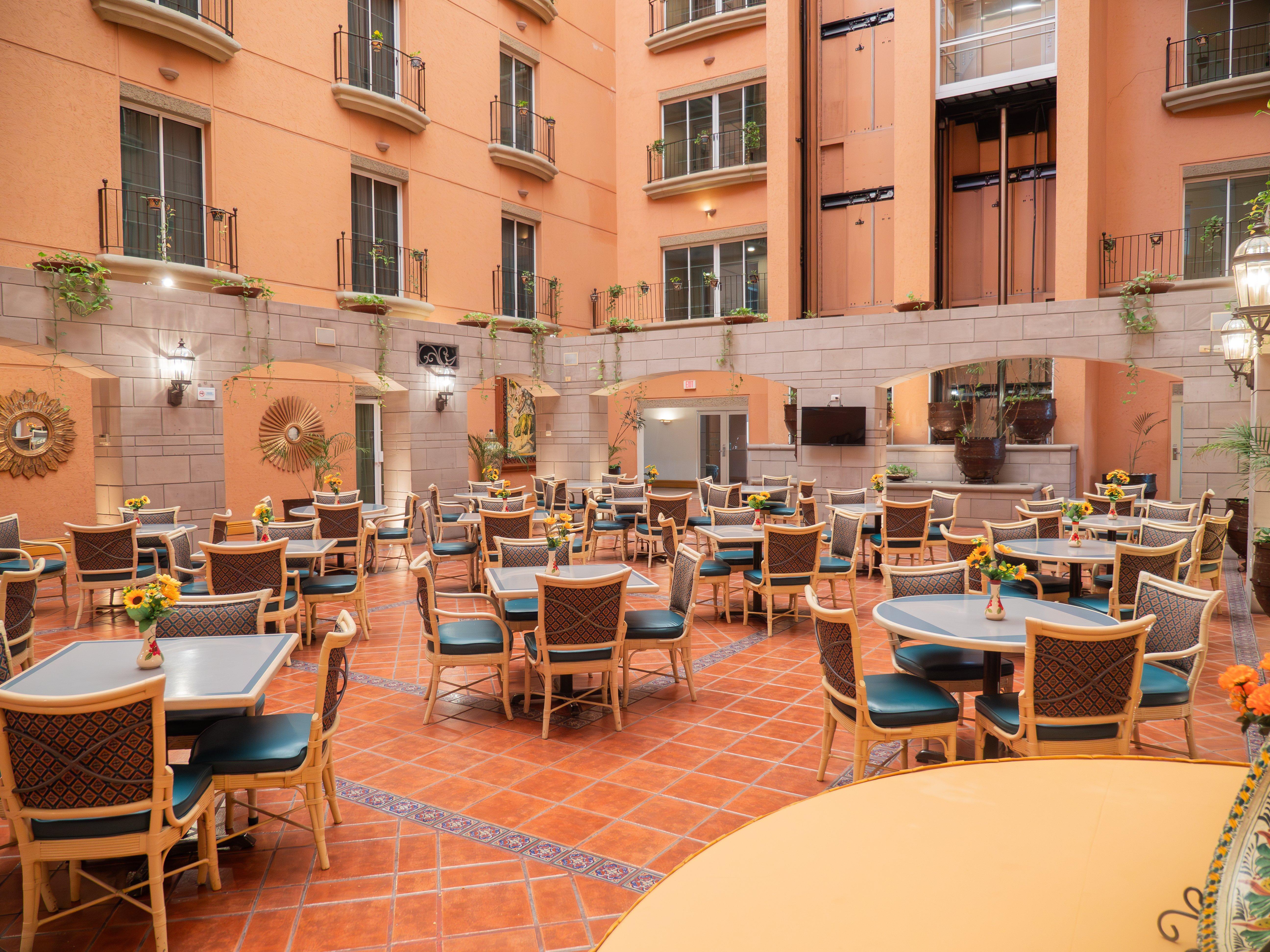 Holiday Inn Express Silao Aeropuerto Bajio