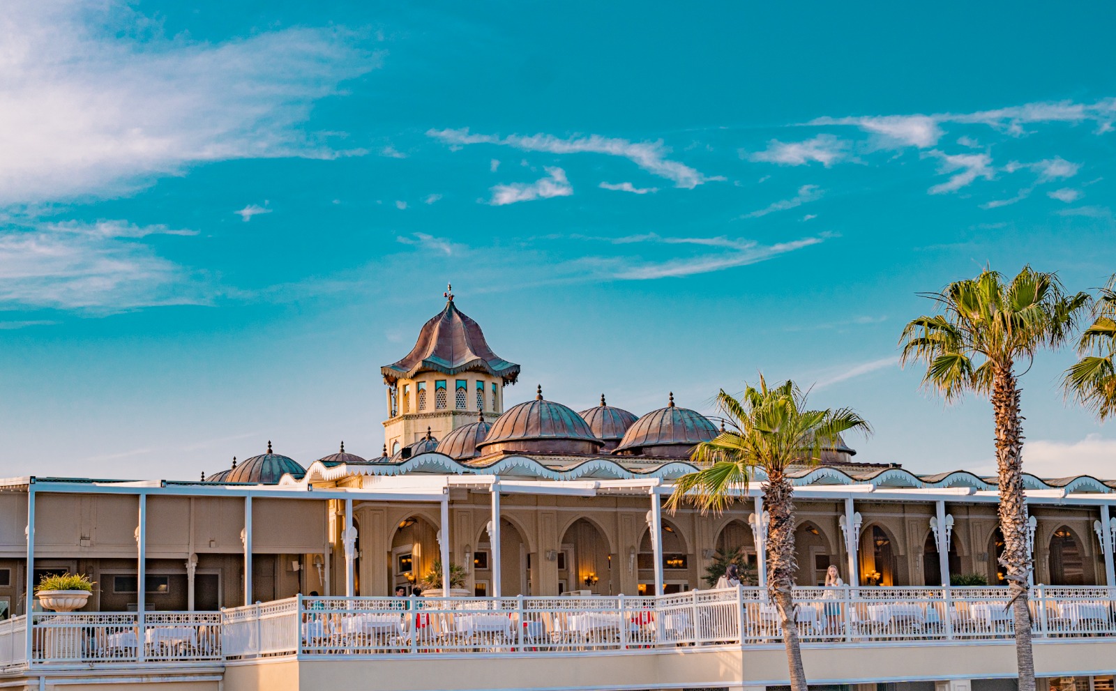 Gural Premier Belek