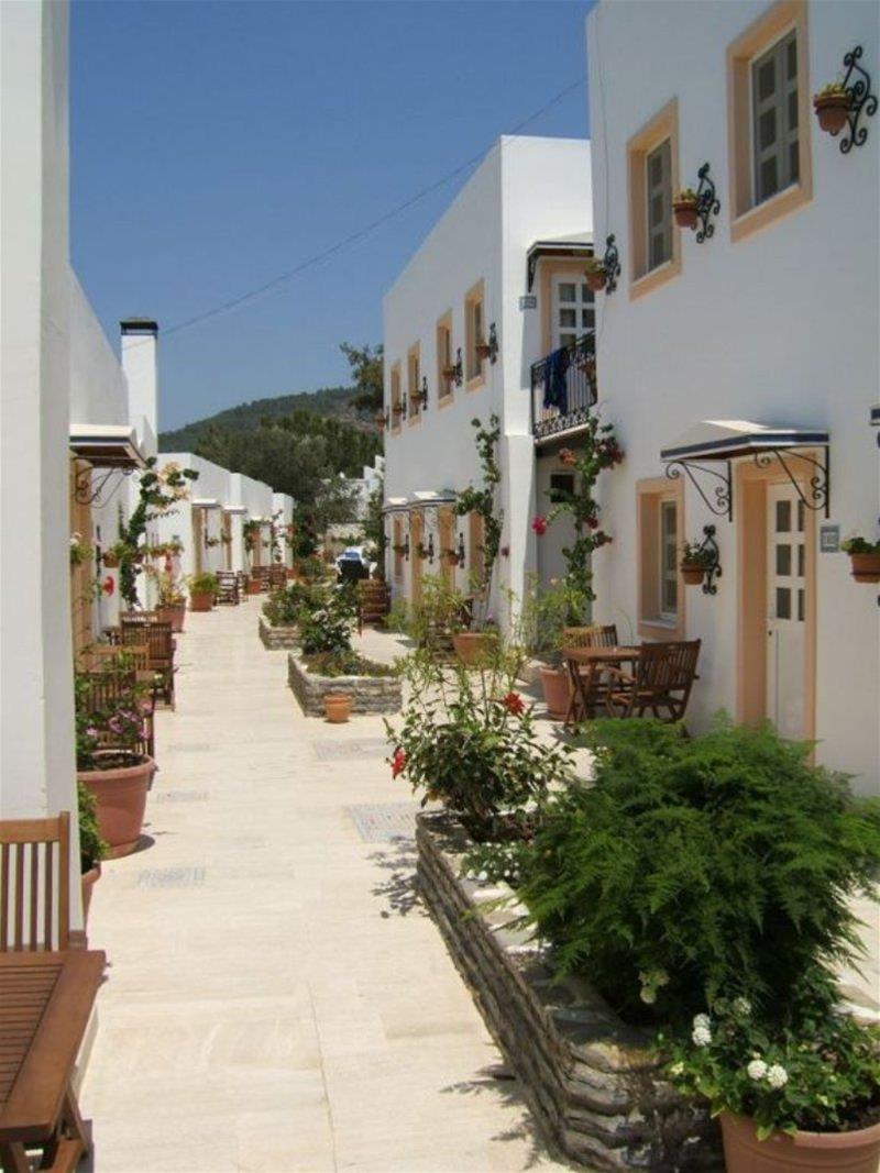 Comca Manzara - фото