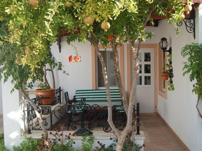 Comca Manzara - фото