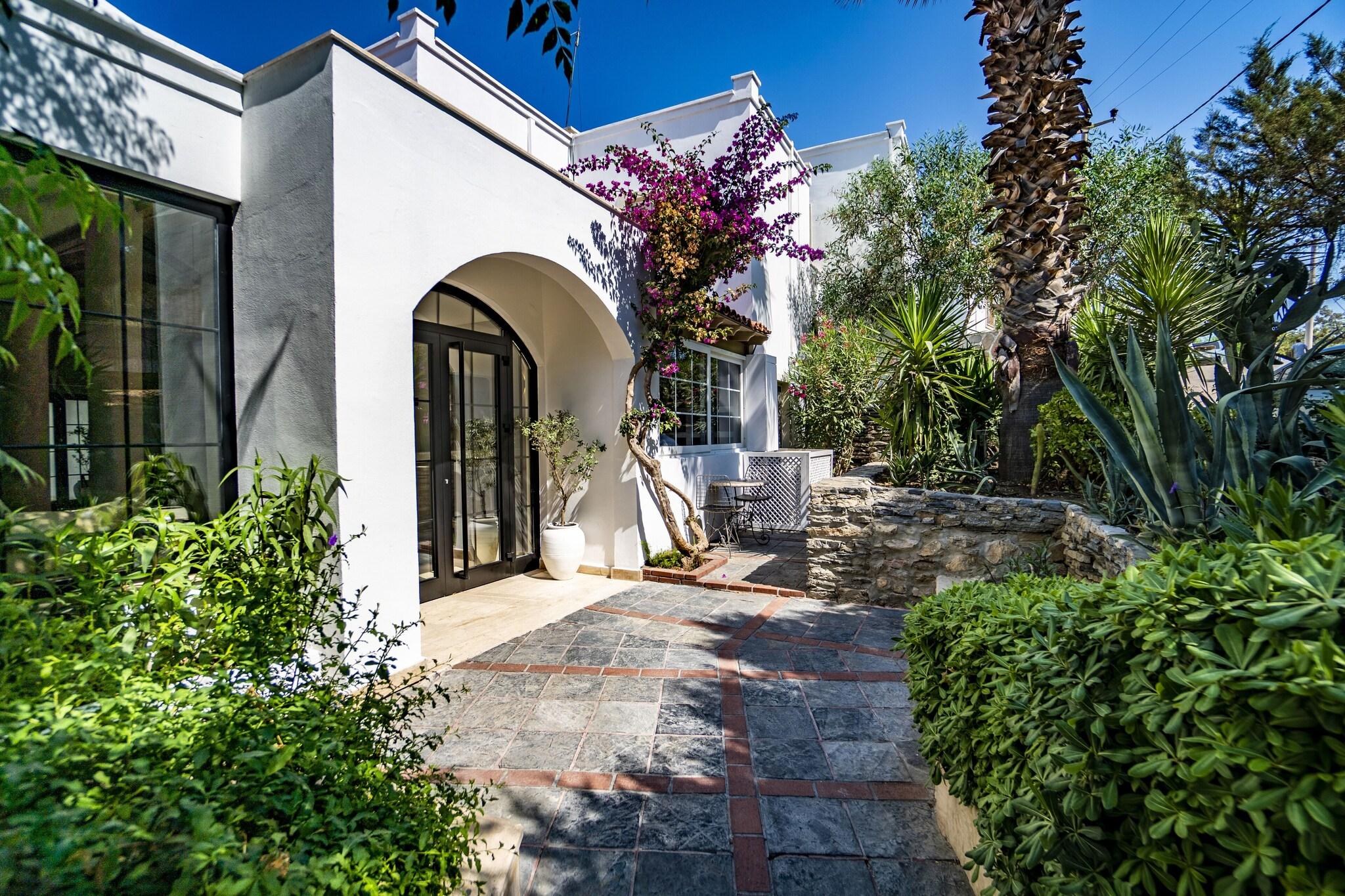 Comca Manzara - фото