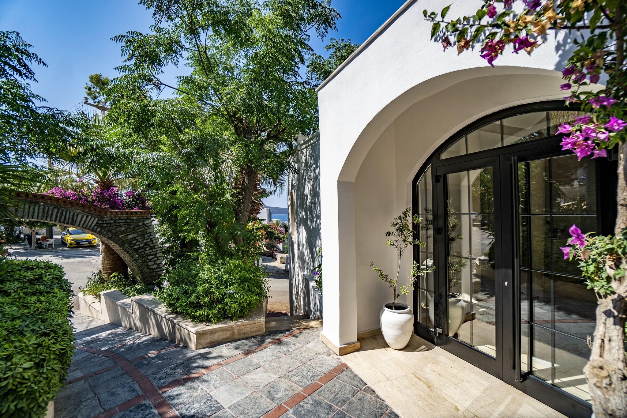 Comca Manzara - фото