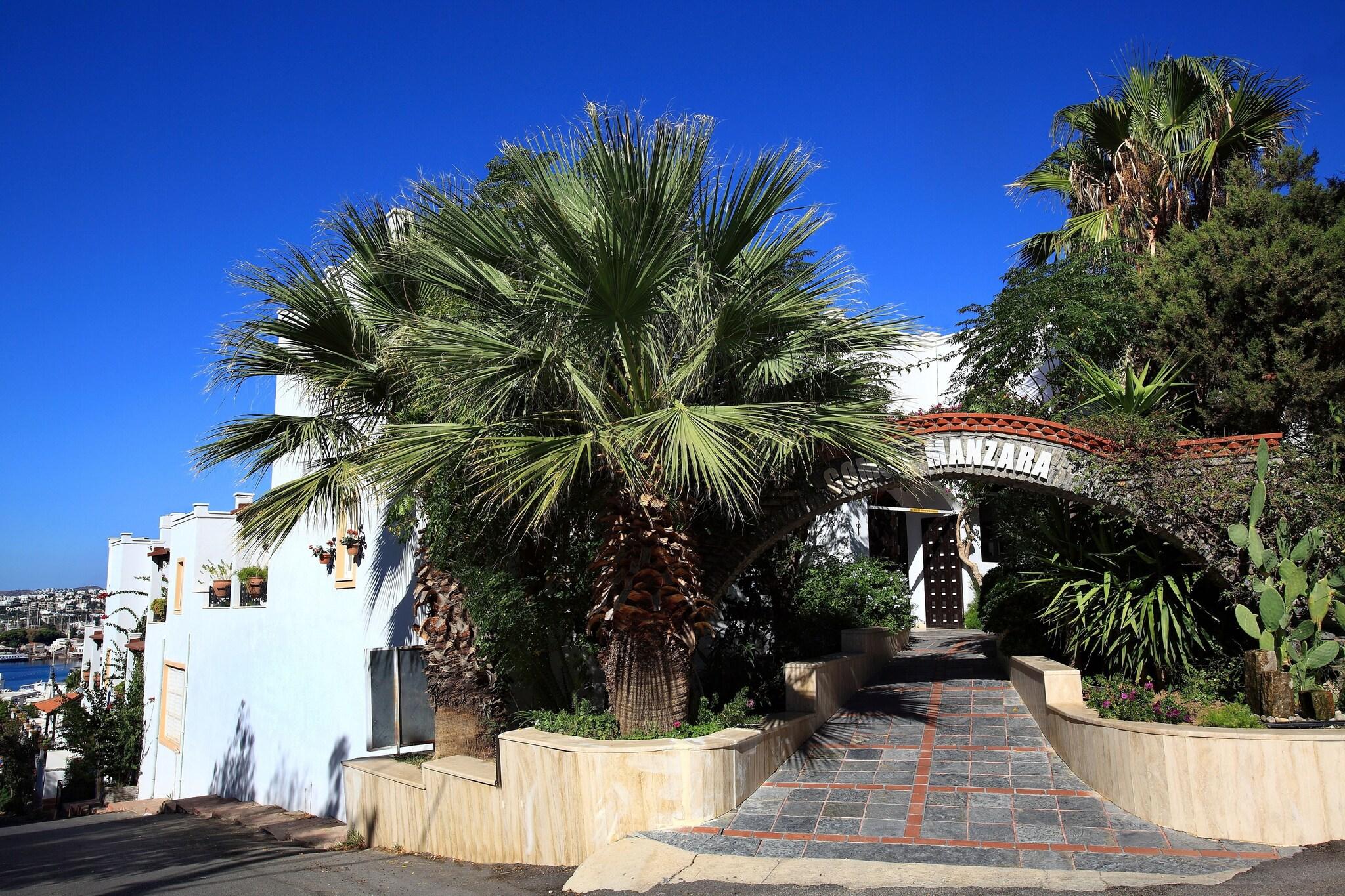 Comca Manzara - фото