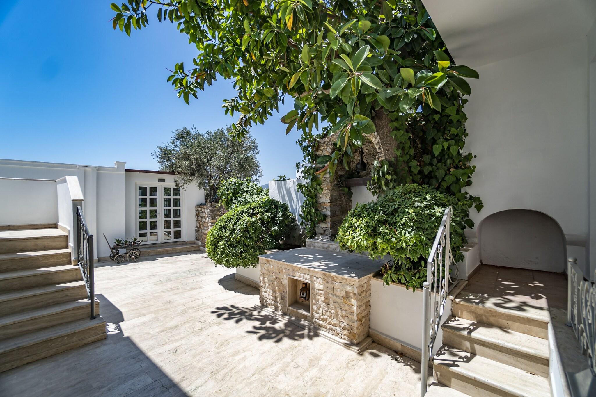 Comca Manzara - фото