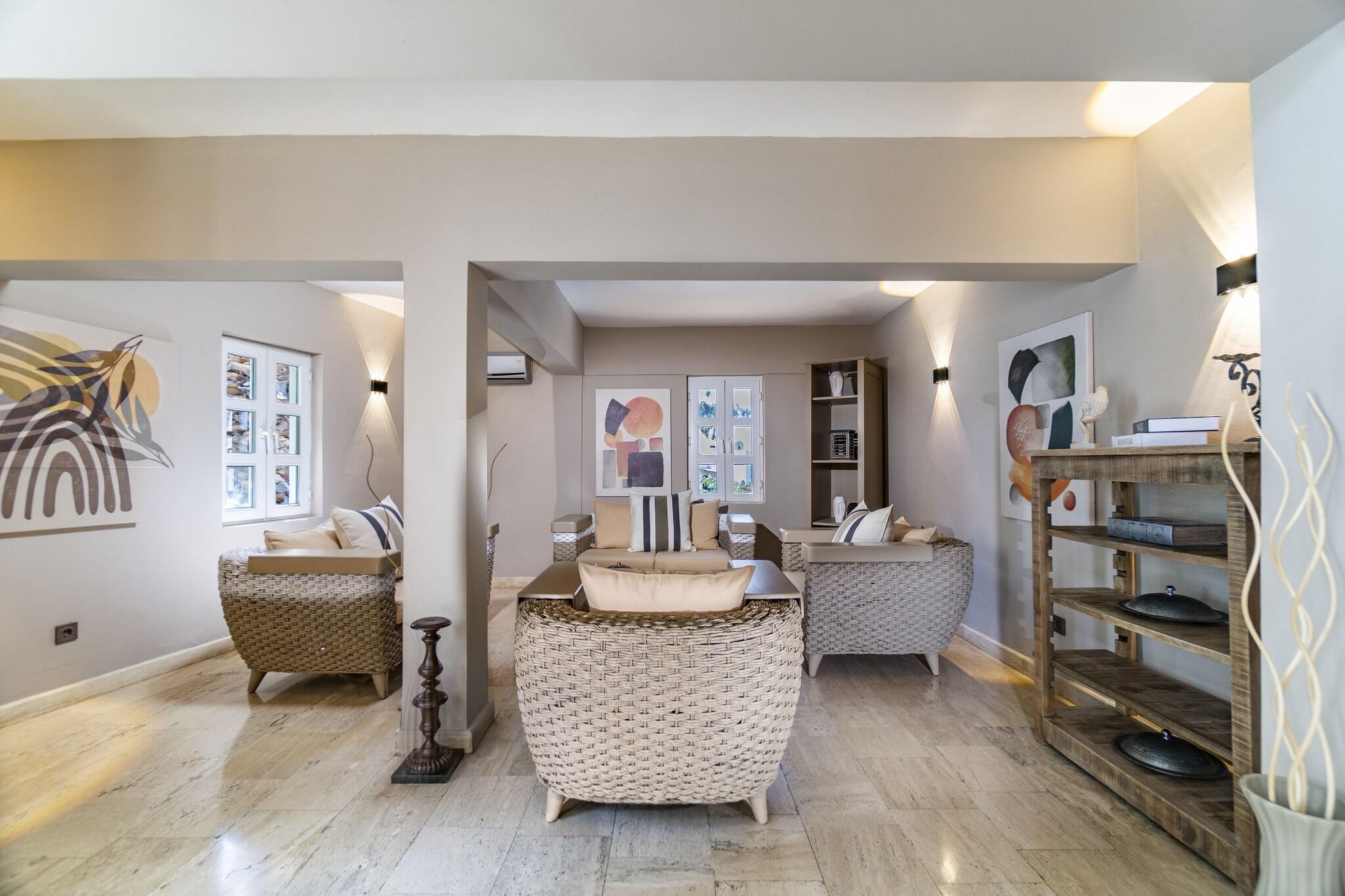 Comca Manzara - фото