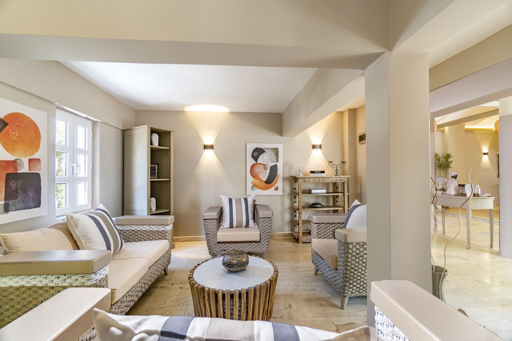 Comca Manzara - фото