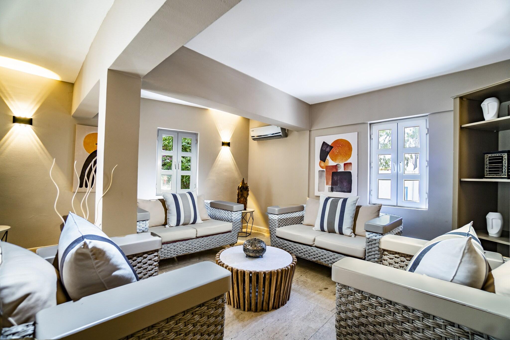 Comca Manzara - фото