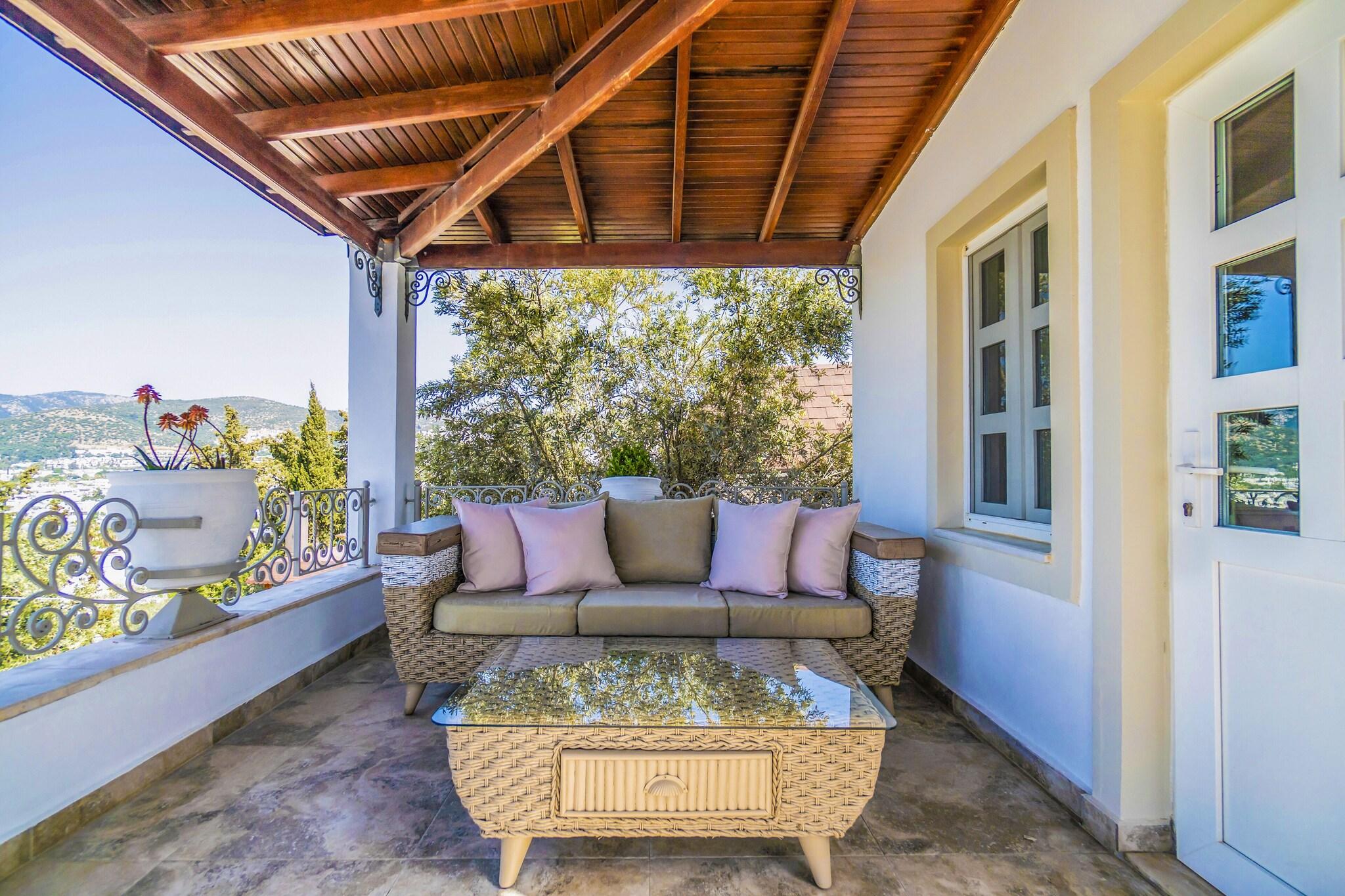 Comca Manzara - фото