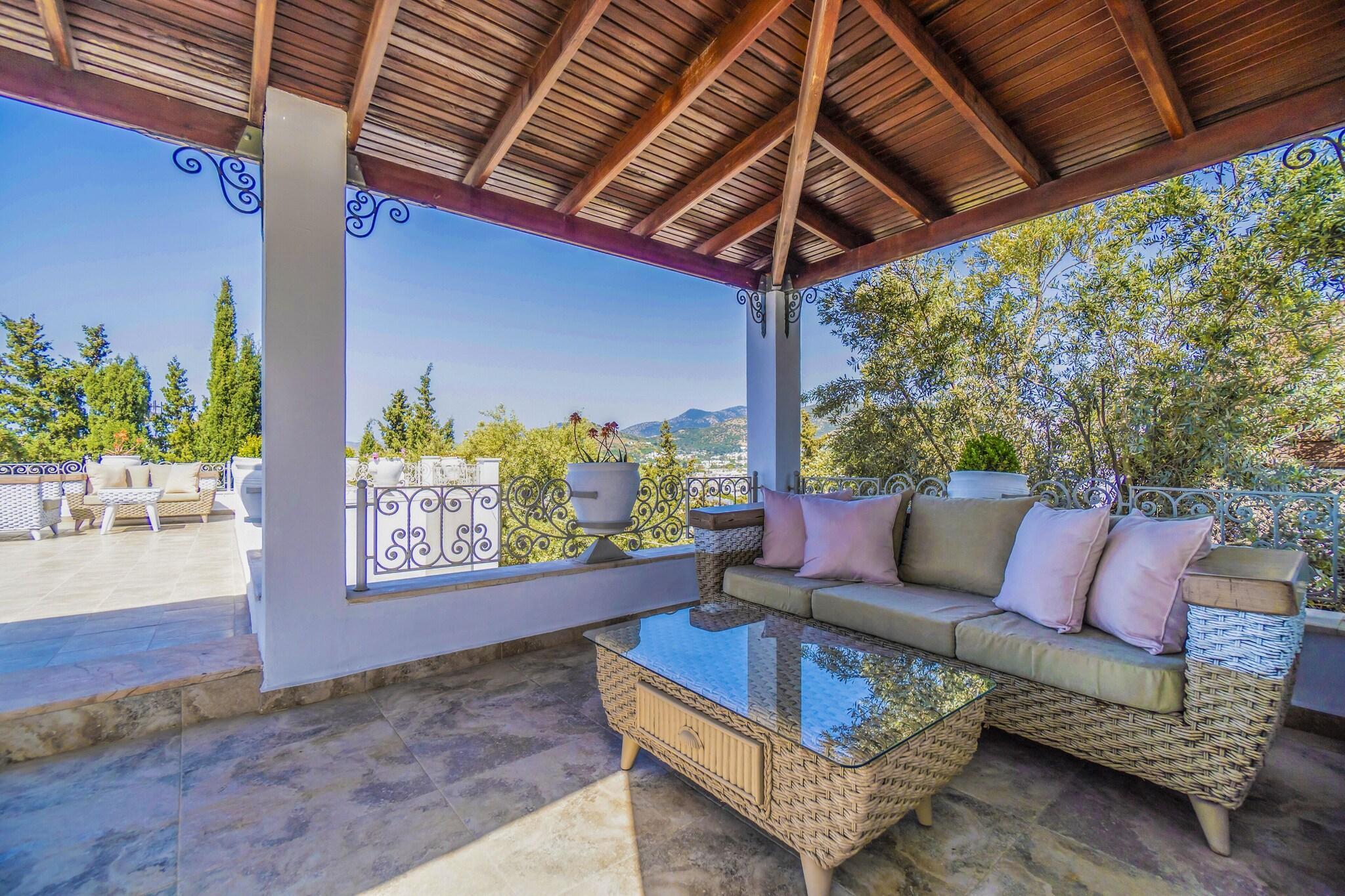 Comca Manzara - фото