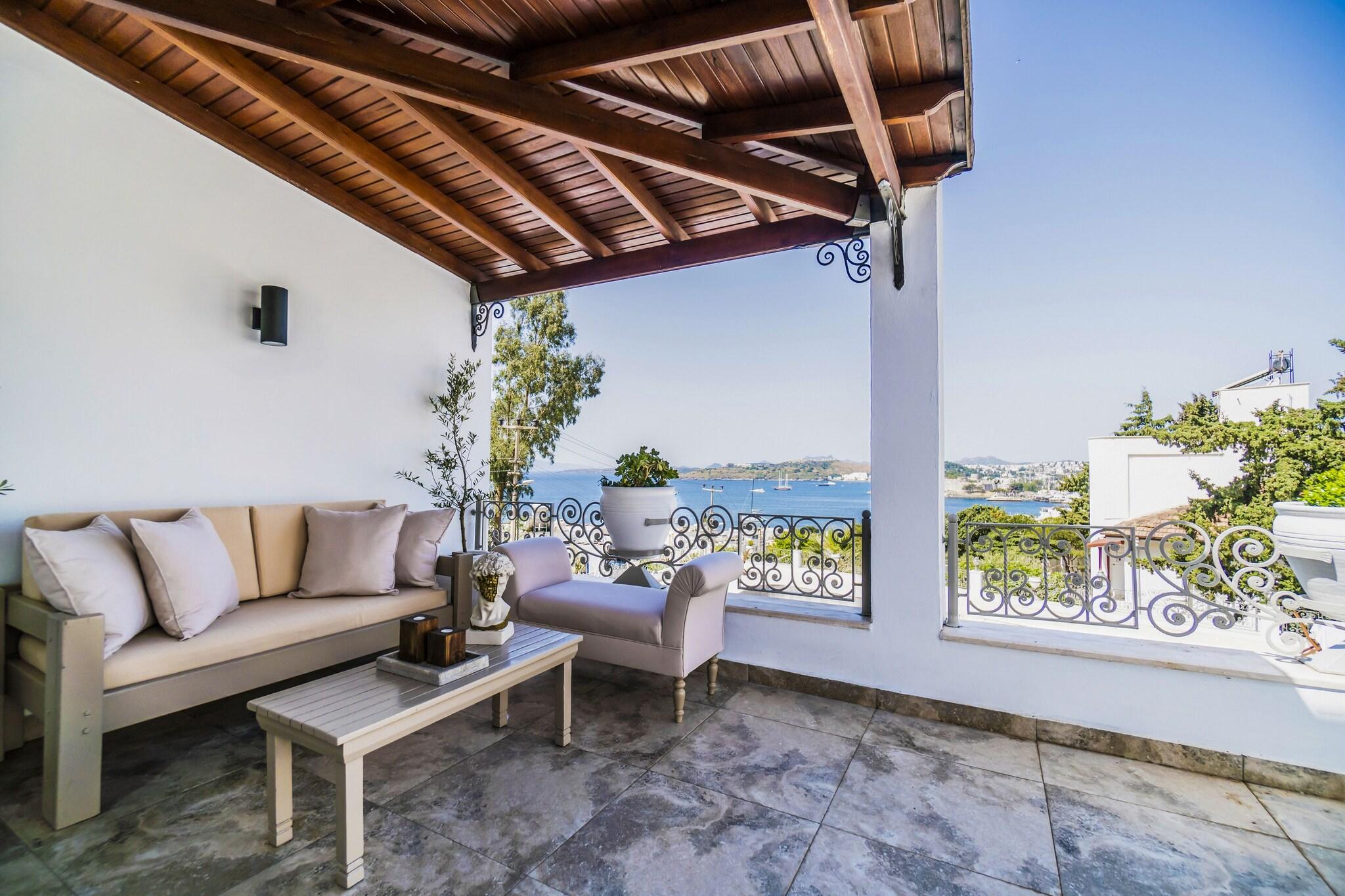 Comca Manzara - фото