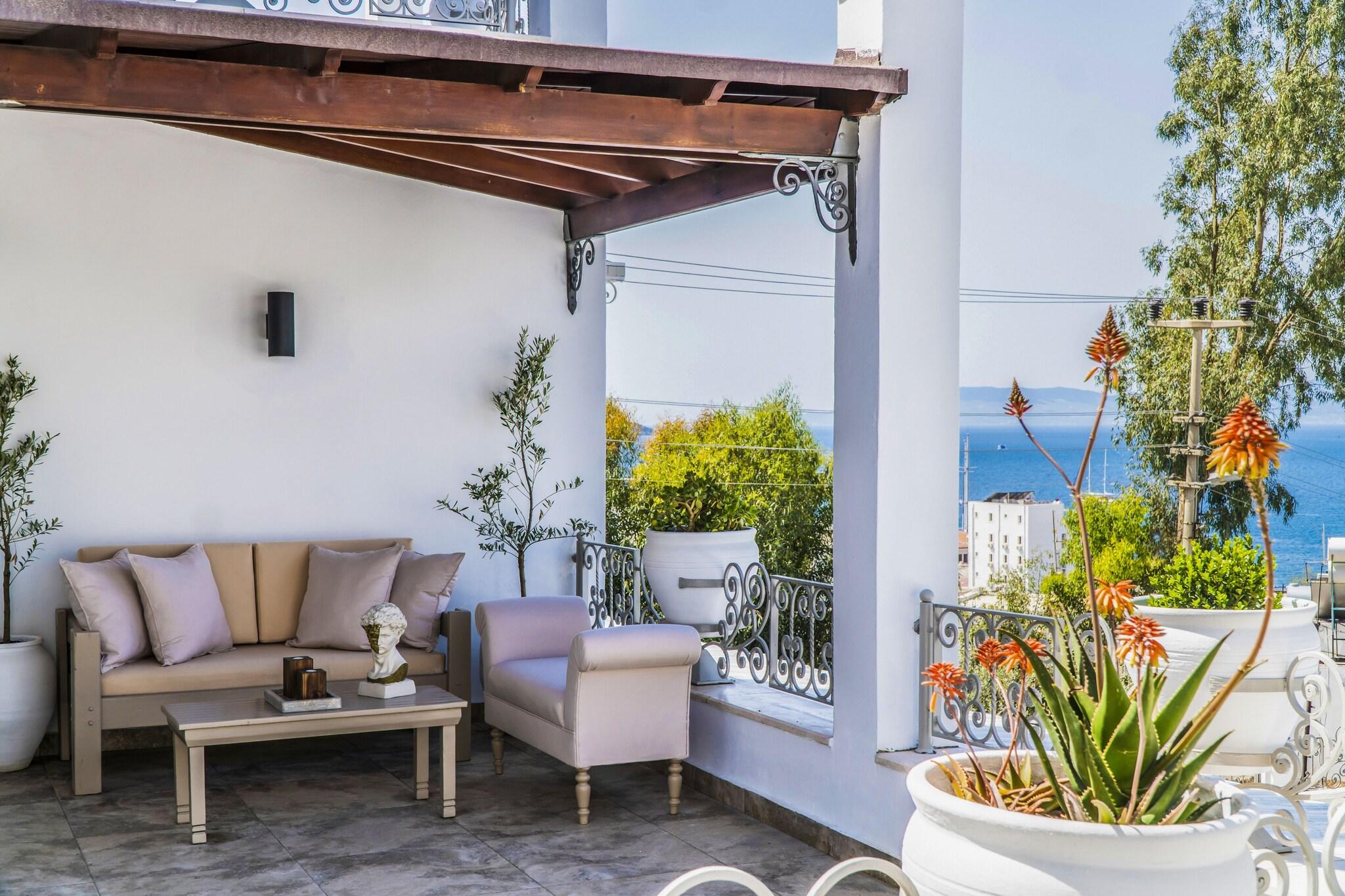 Comca Manzara - фото