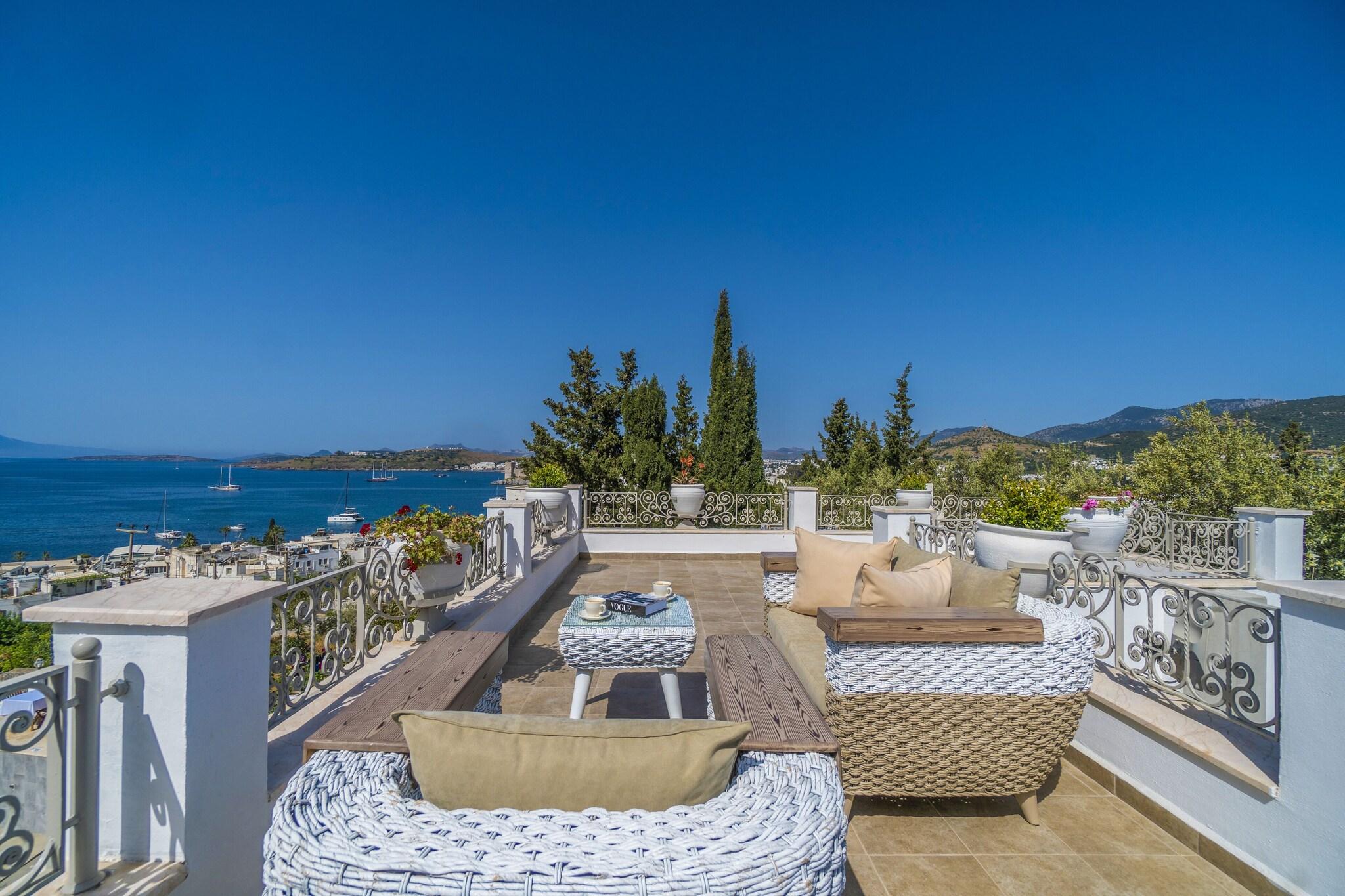 Comca Manzara - фото