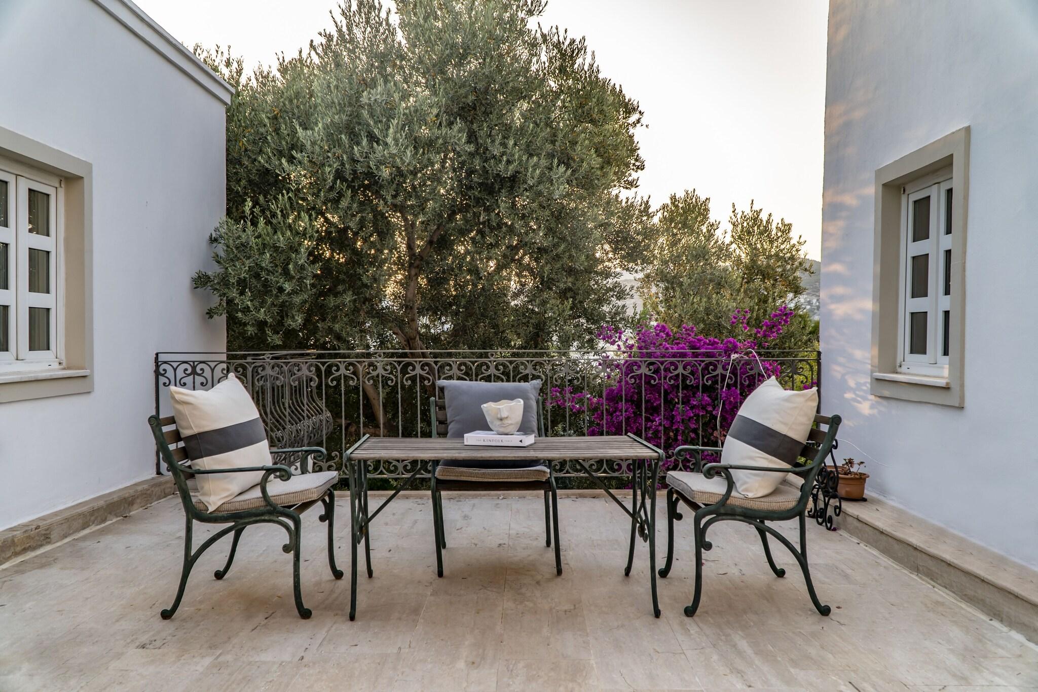 Comca Manzara - фото