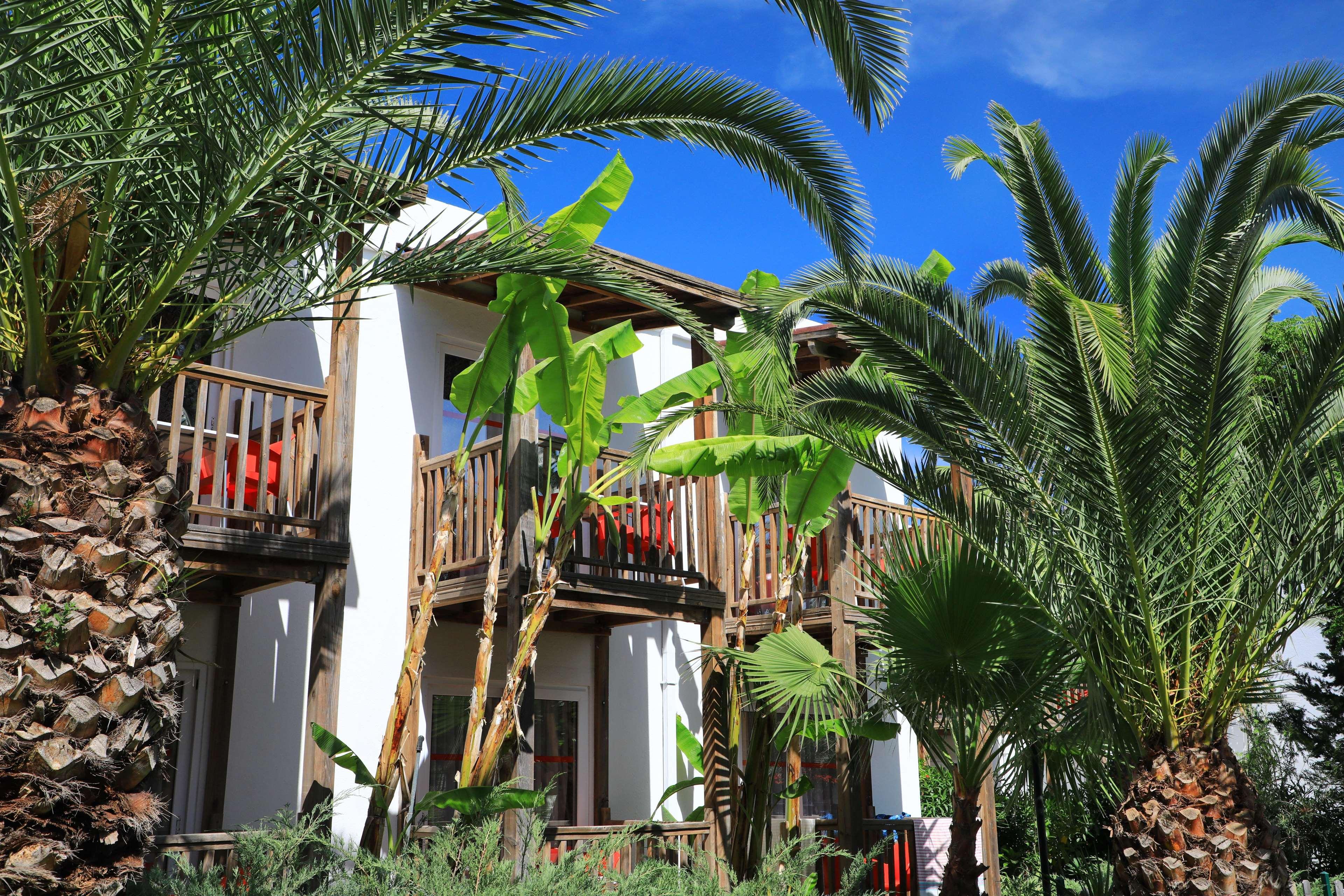 OTIUM SENSES VERY CHIC HOTEL IN BODRUM+ 18 - Poză