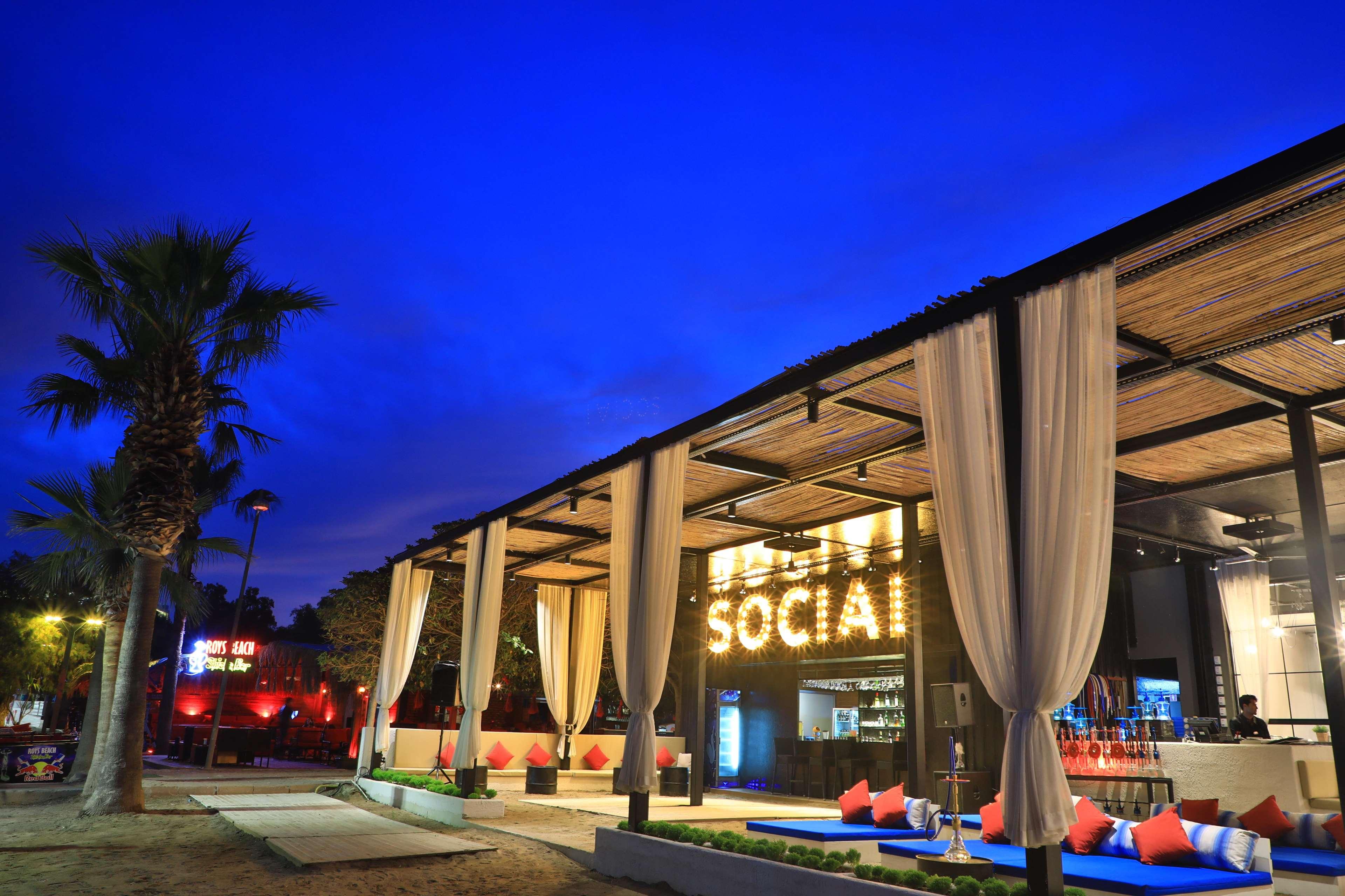 OTIUM SENSES VERY CHIC HOTEL IN BODRUM+ 18 - Poză