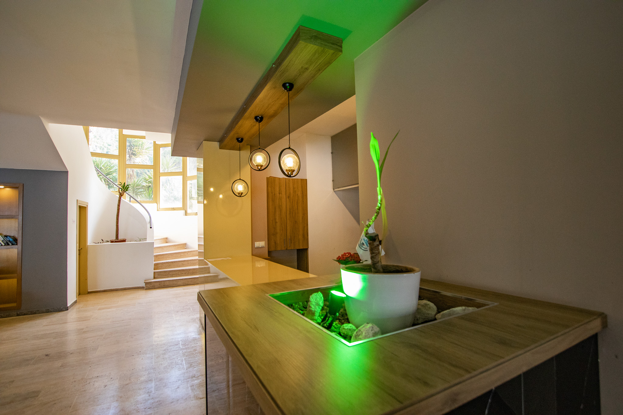 Marbas Select Beach +14 Adult Only - фото