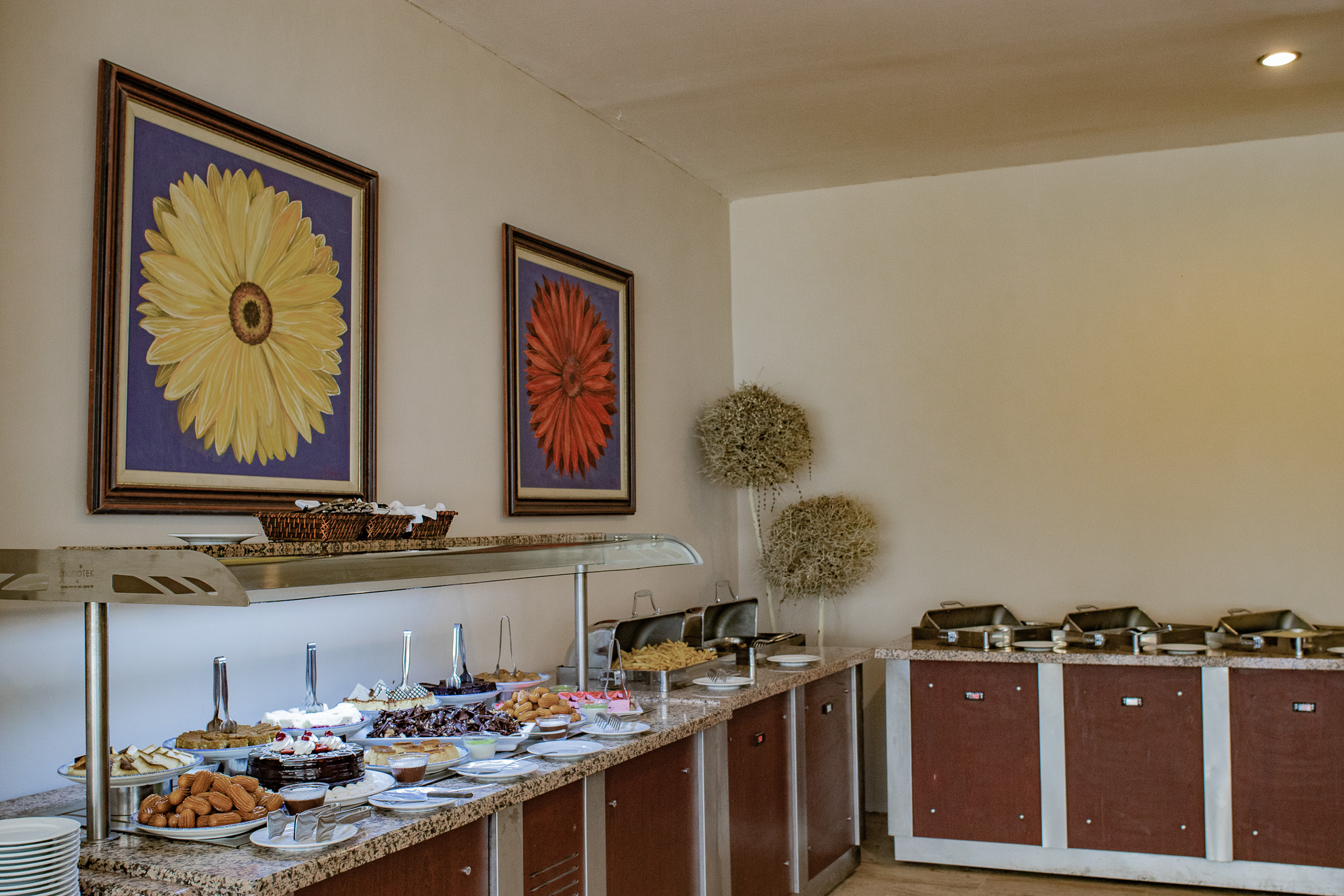 Marbas Select Beach +14 Adult Only