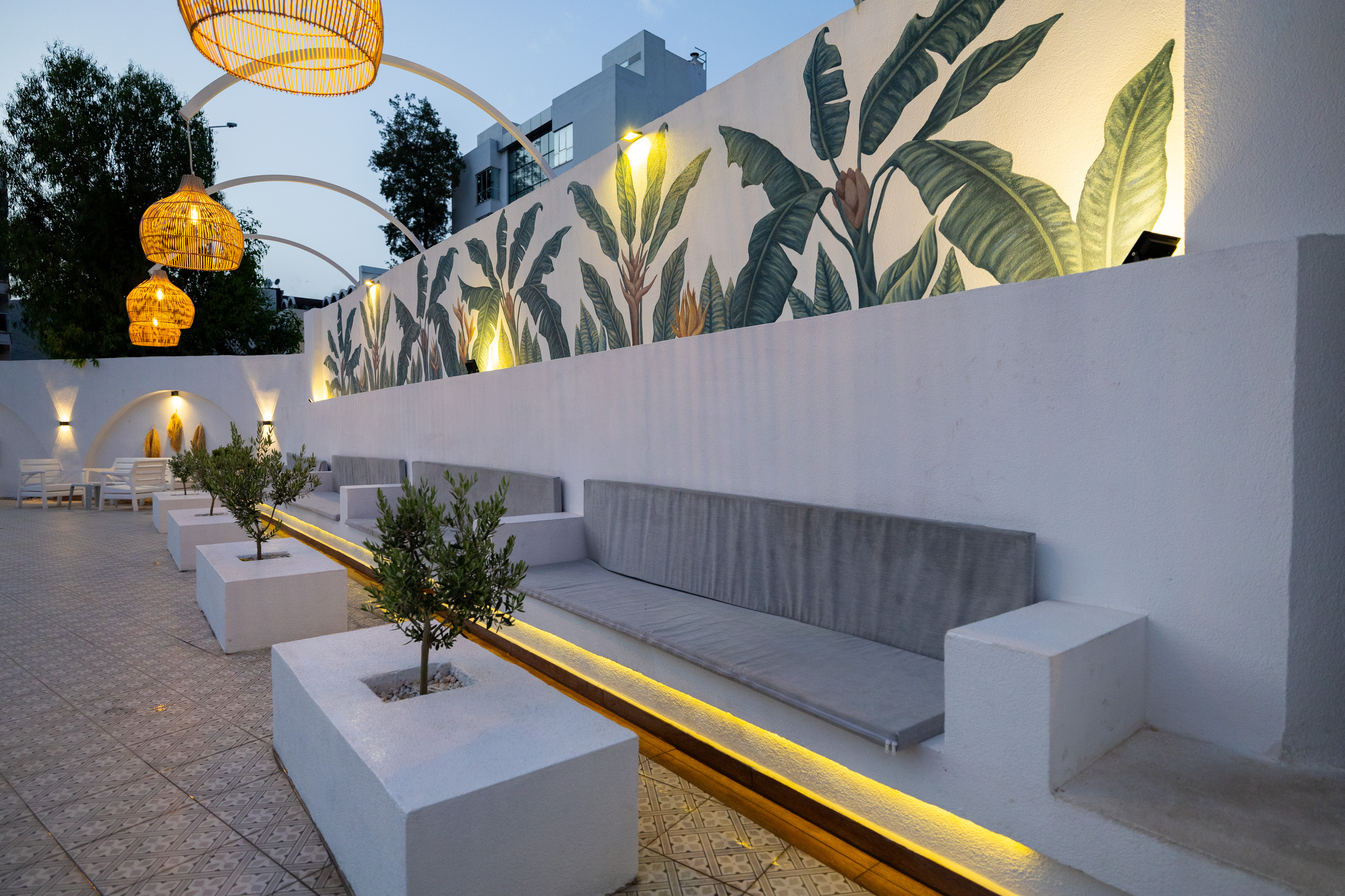 Club Munamar Beach Resort - Poză