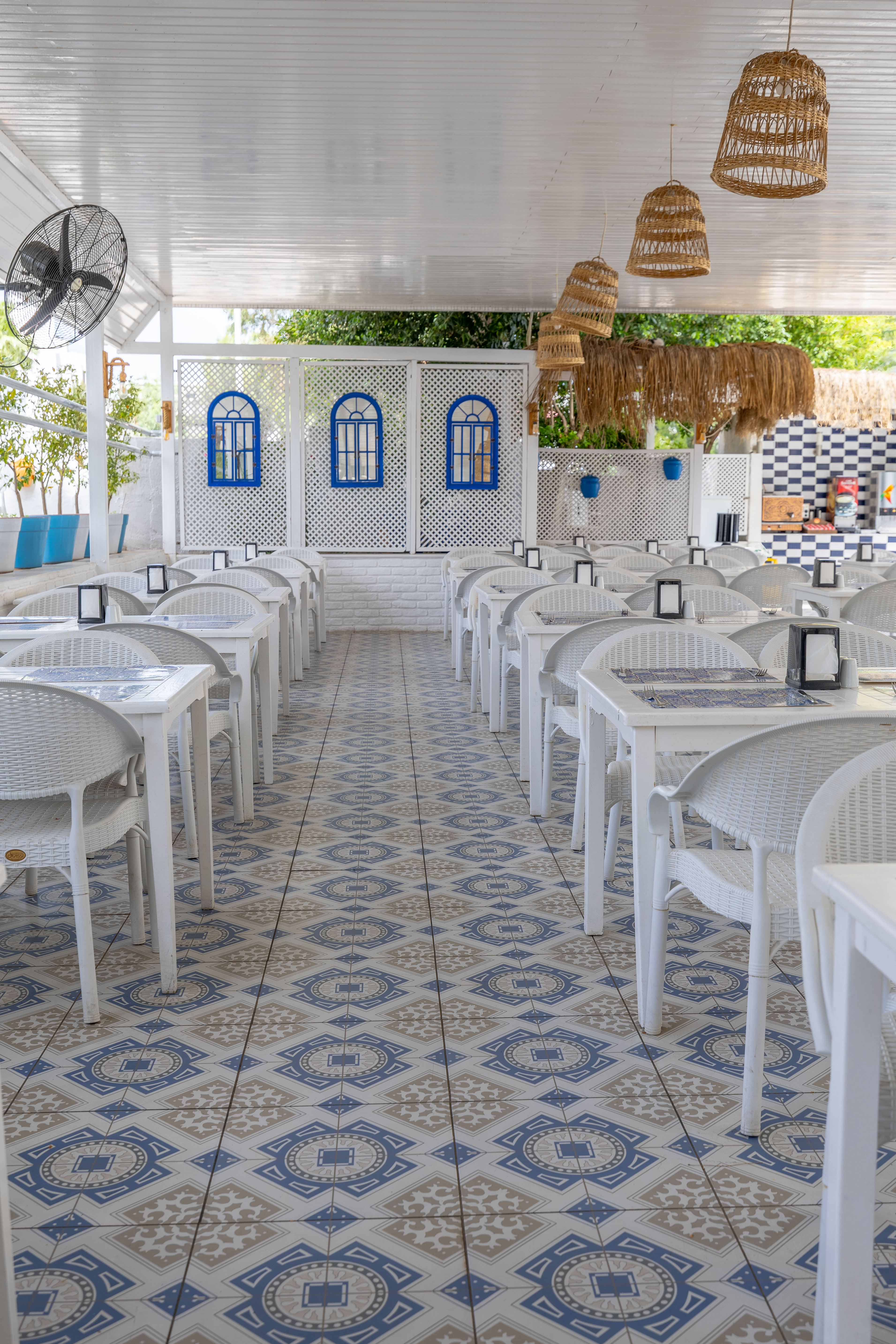 Club Munamar Beach Resort - Poză