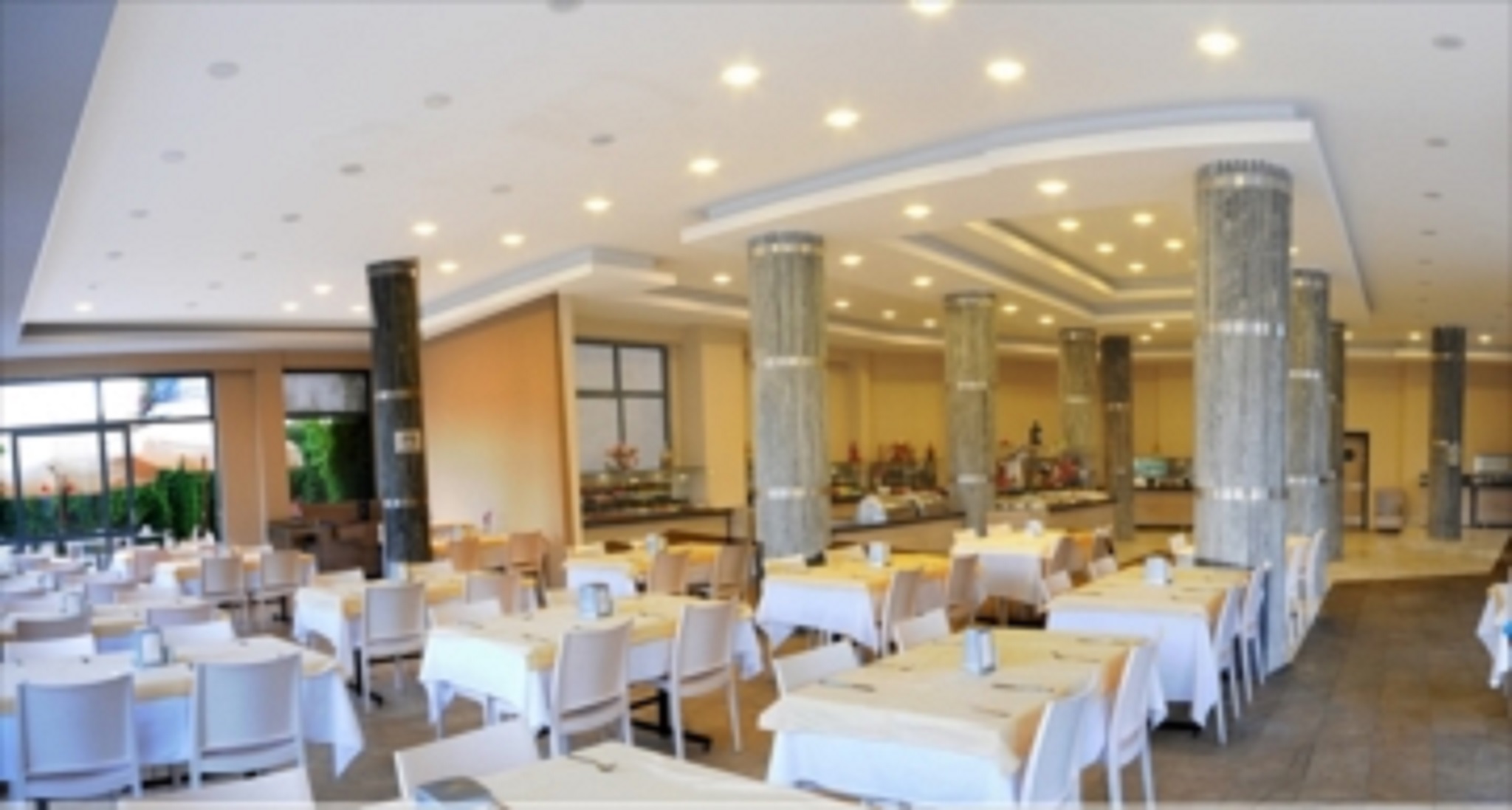 Sonnen Hotel