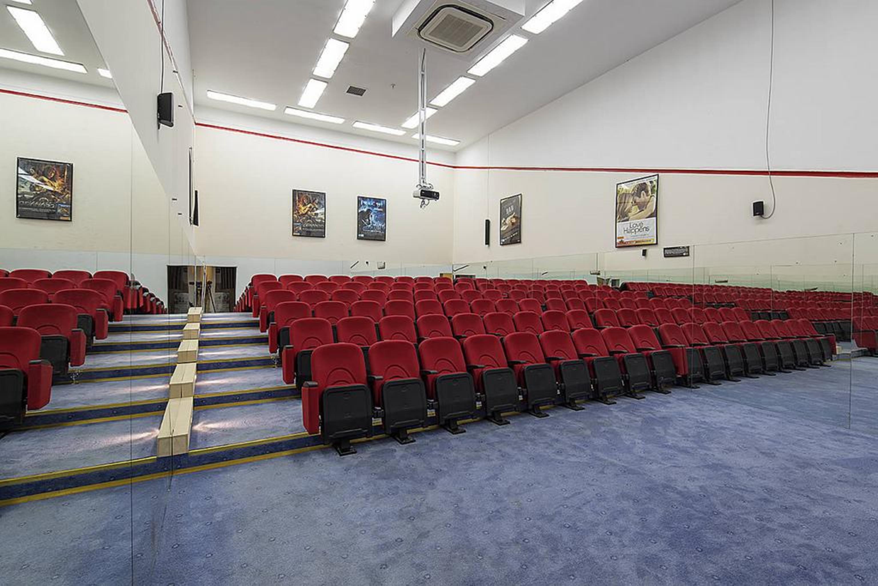 Sunrise Queen Resort & Spa - фото