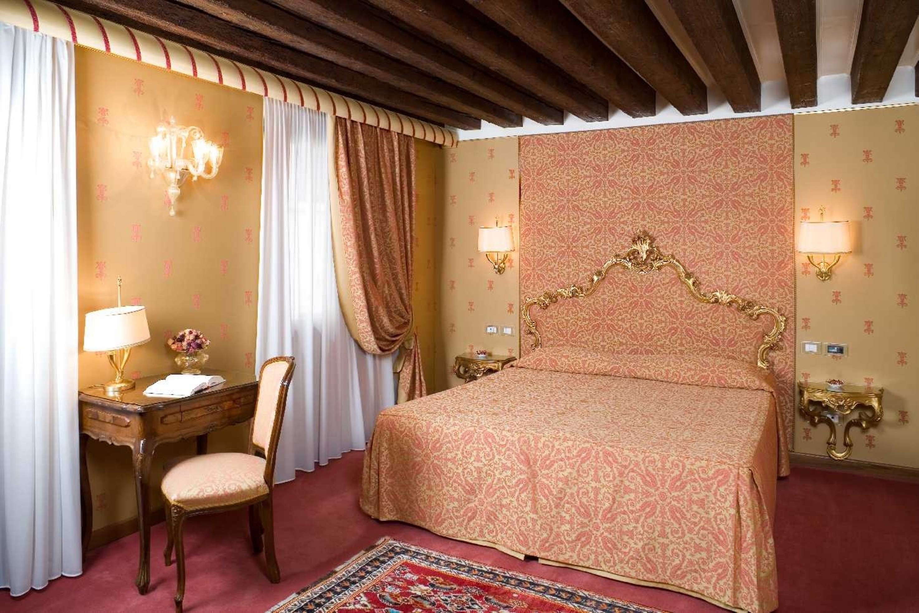 Locanda Vivaldi
