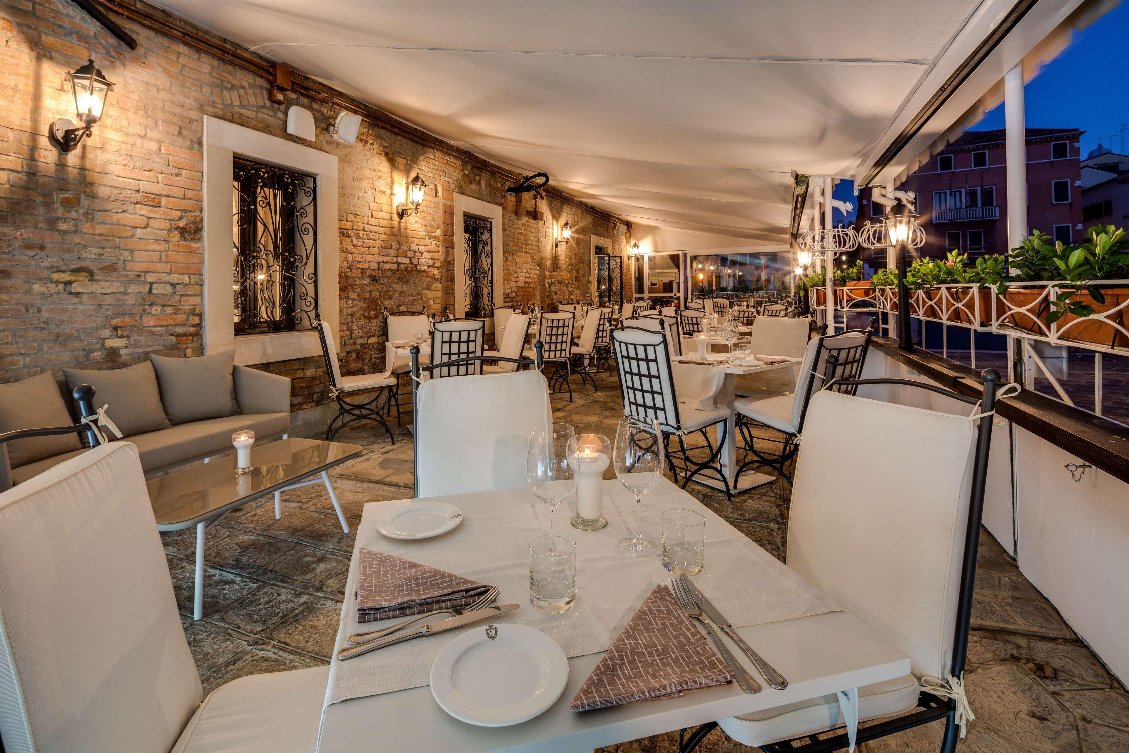 CHC Continental, BW Premier Collection - nuotrauka