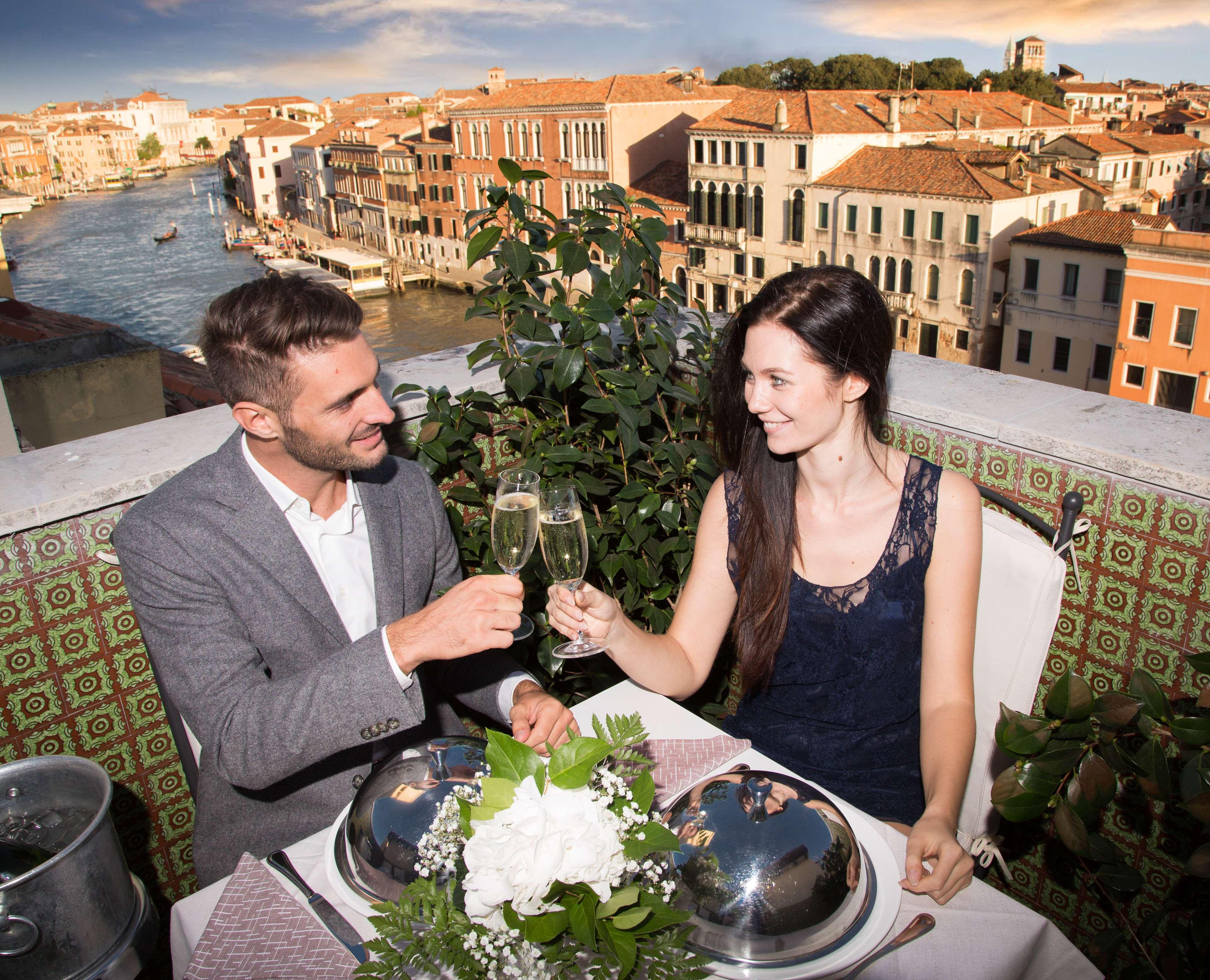 CHC Continental, BW Premier Collection - nuotrauka