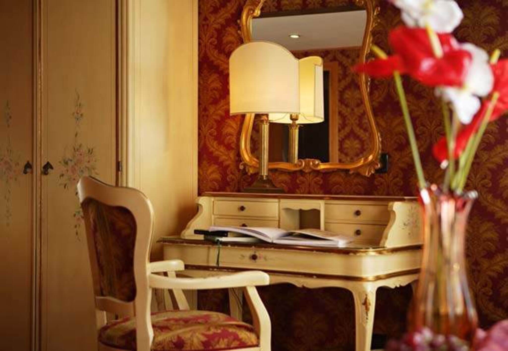 Gorizia A La Valigia - photo